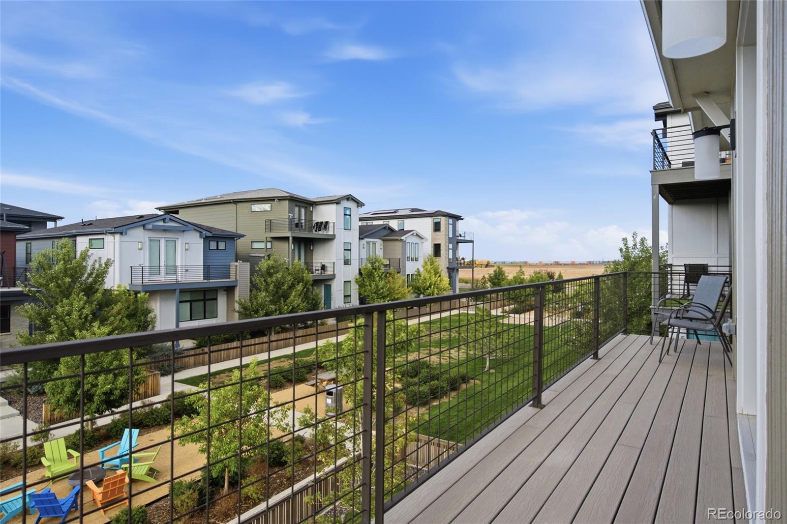 MLS Image #19 for 5920 n perth street,aurora, Colorado