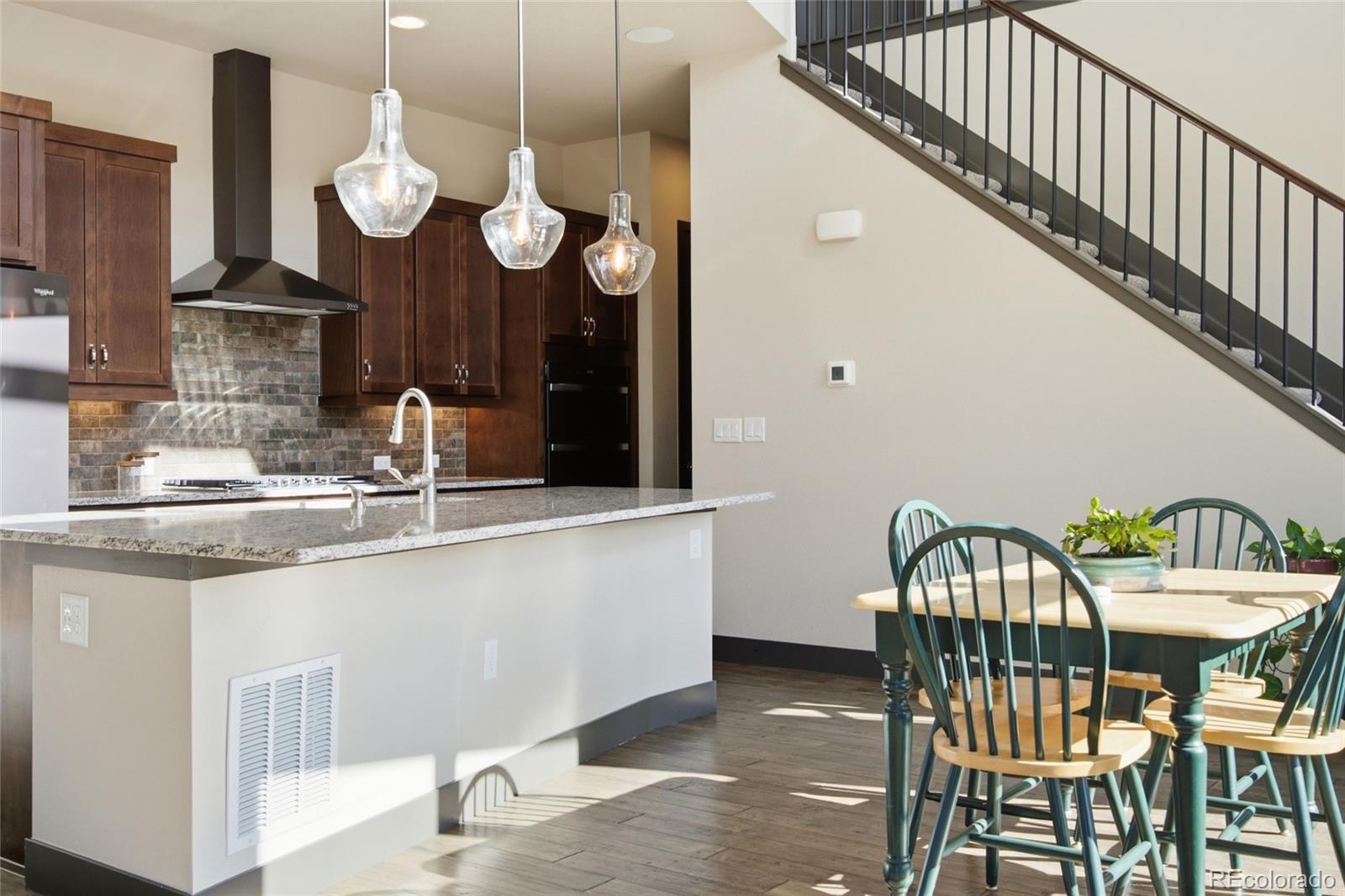 MLS Image #2 for 5920 n perth street,aurora, Colorado