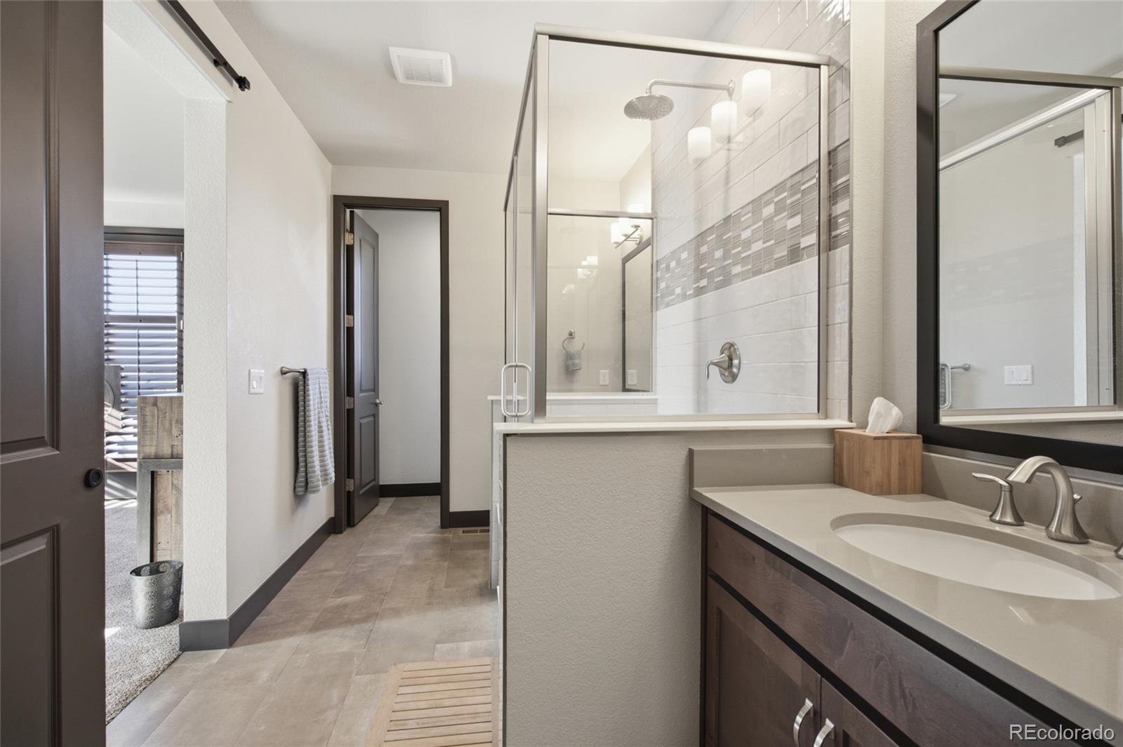 MLS Image #20 for 5920 n perth street,aurora, Colorado