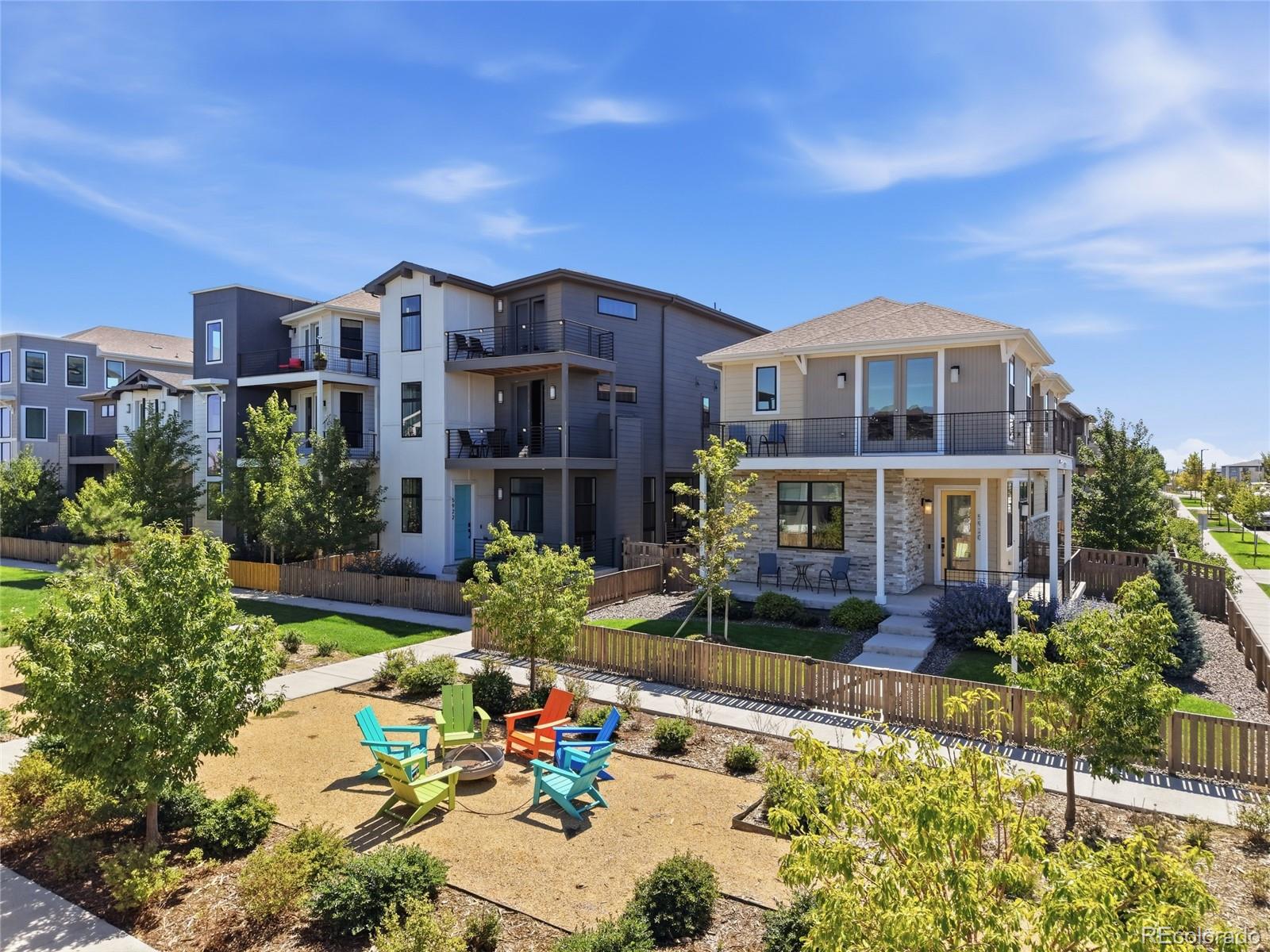 MLS Image #25 for 5920 n perth street,aurora, Colorado