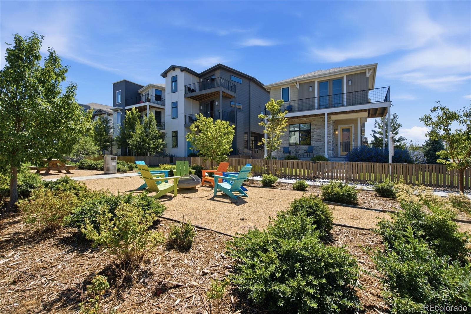 MLS Image #27 for 5920 n perth street,aurora, Colorado