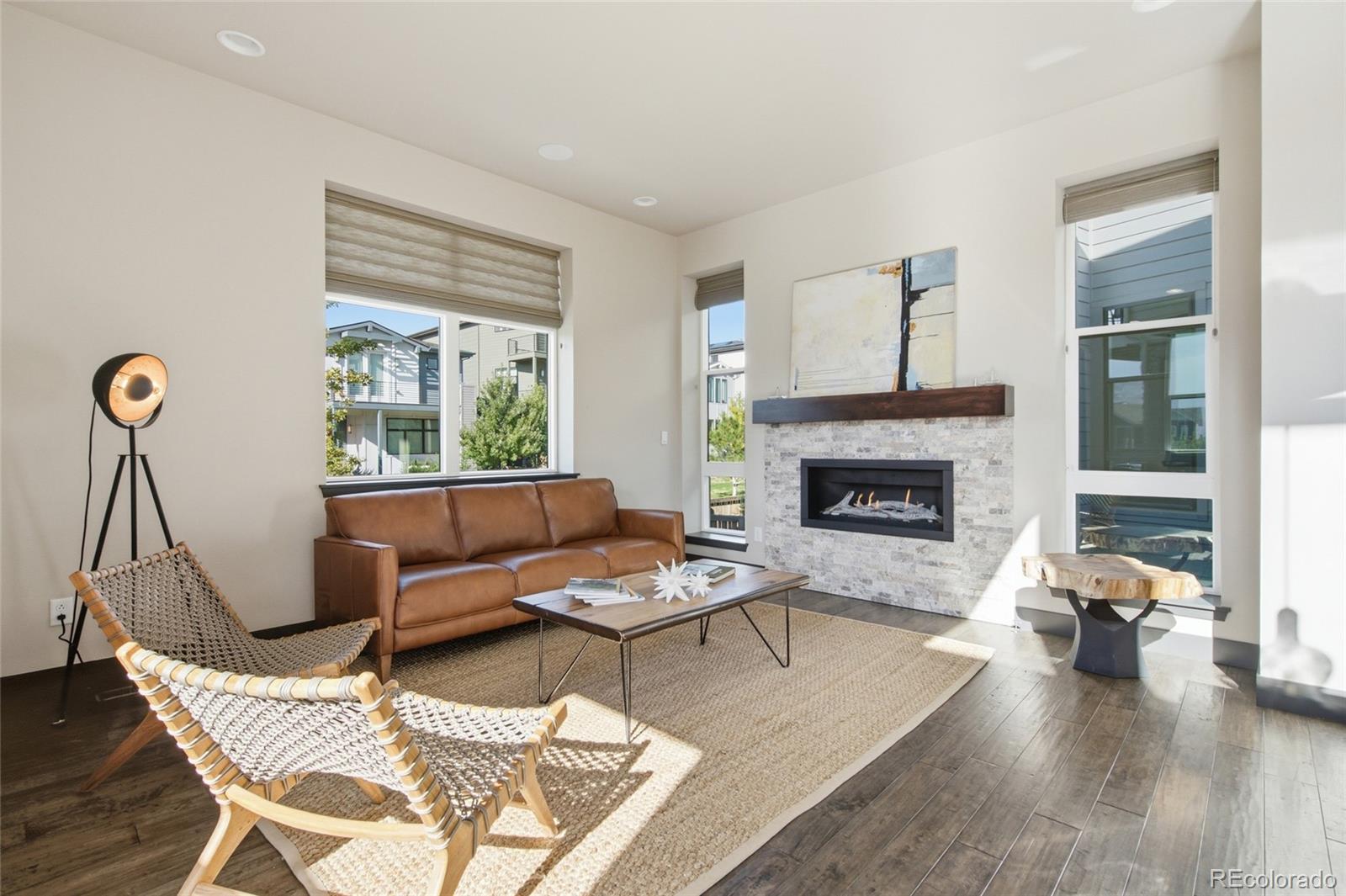 MLS Image #3 for 5920 n perth street,aurora, Colorado