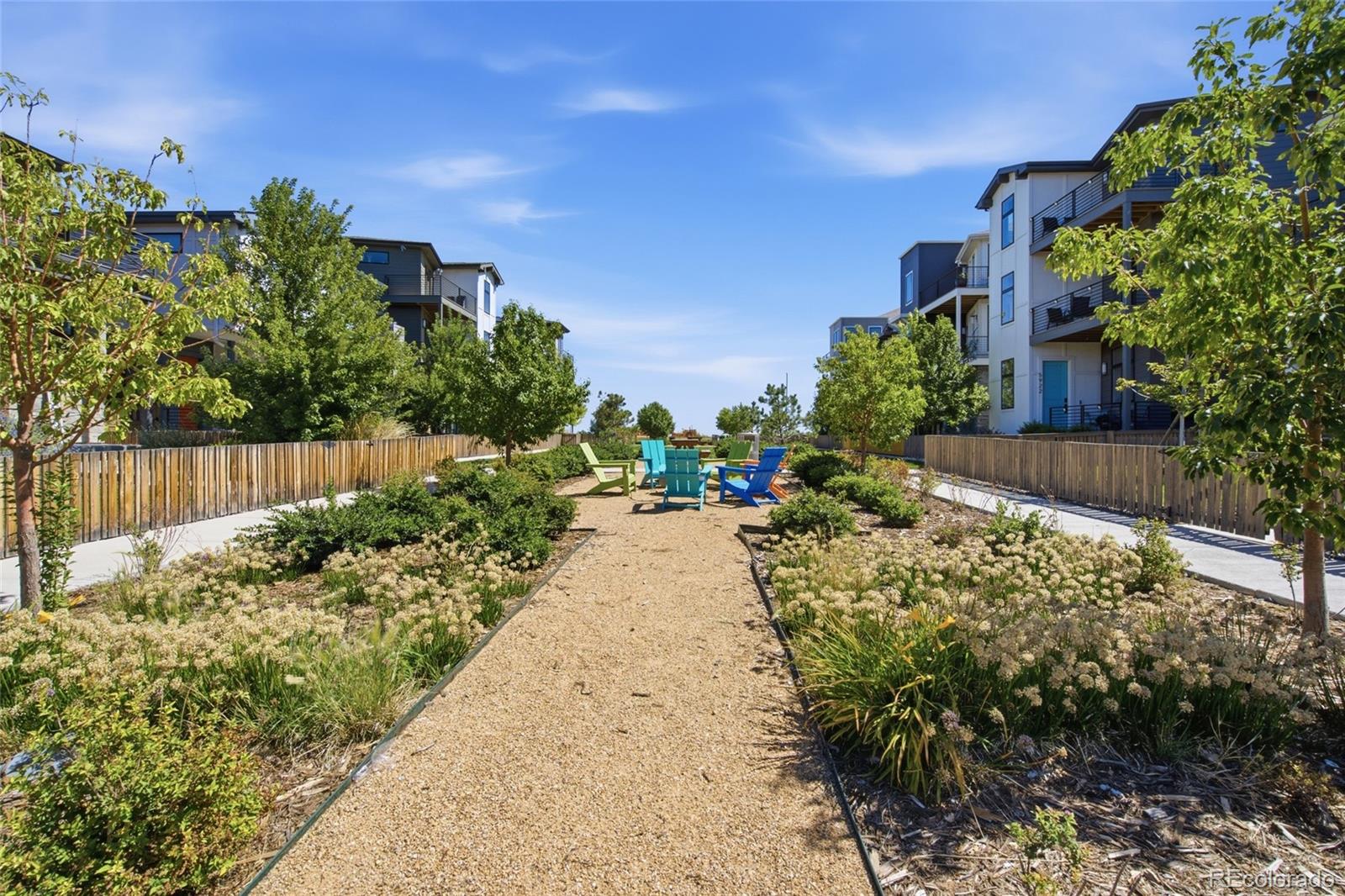 MLS Image #31 for 5920 n perth street,aurora, Colorado