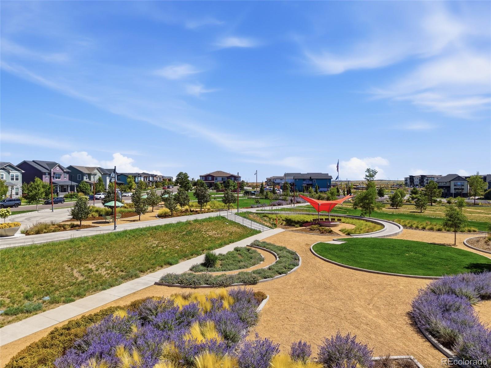 MLS Image #33 for 5920 n perth street,aurora, Colorado