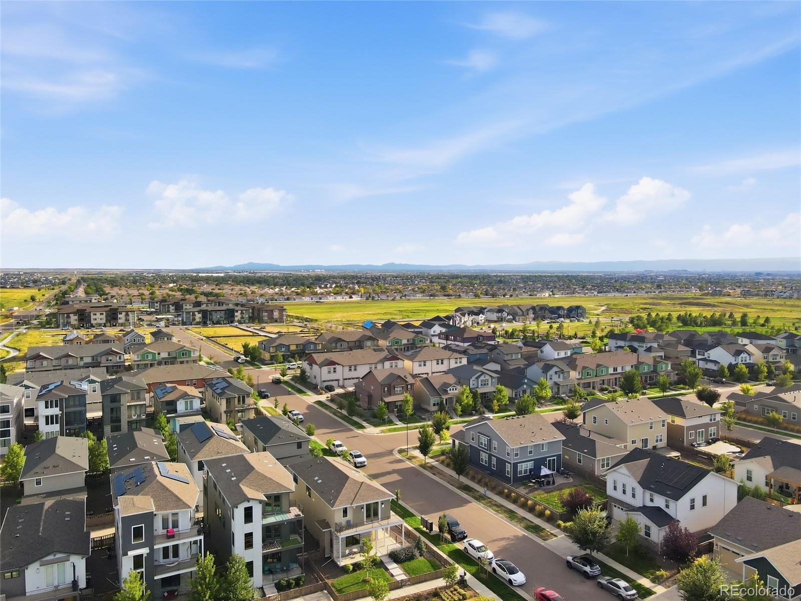 MLS Image #34 for 5920 n perth street,aurora, Colorado