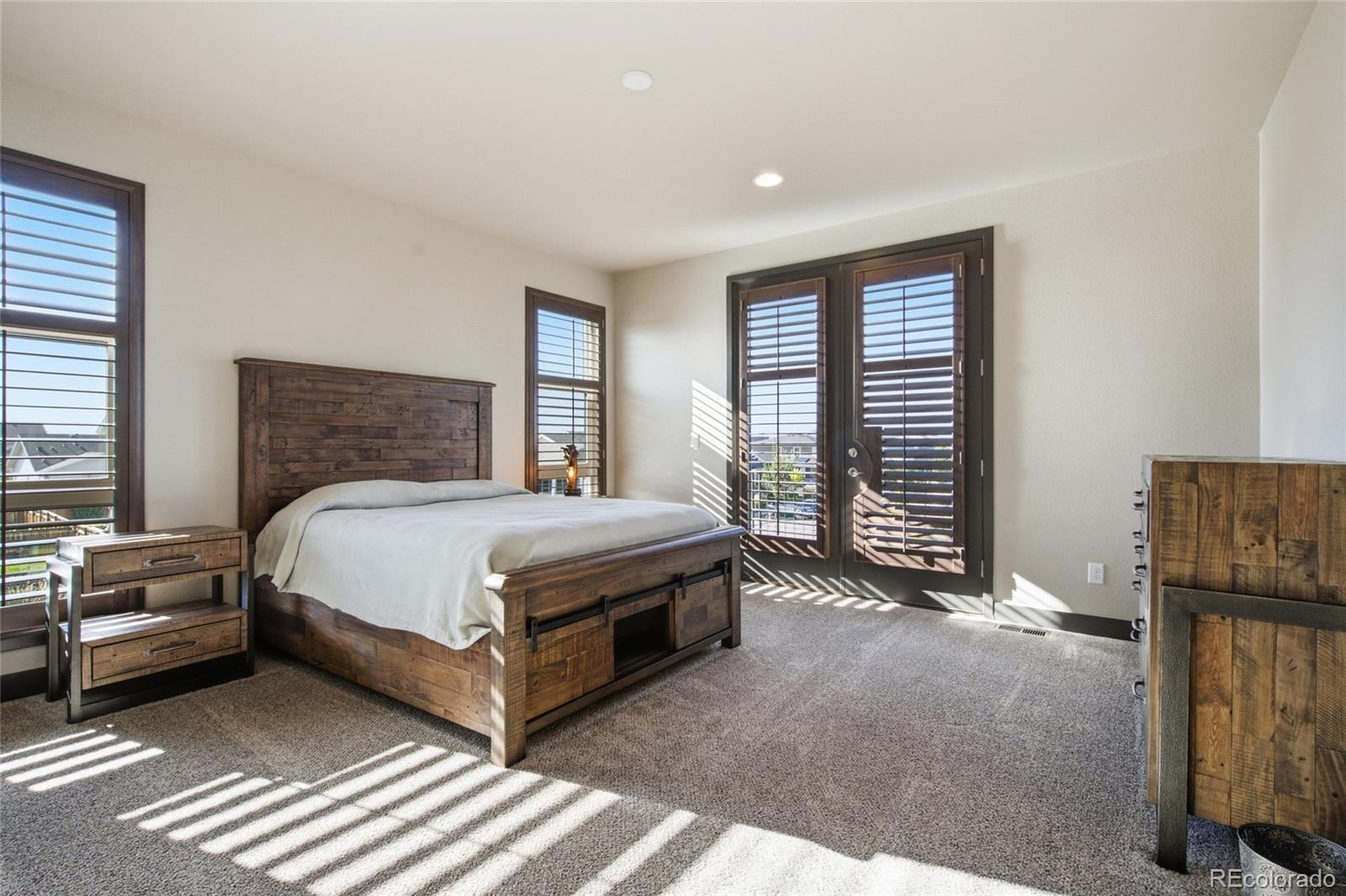 MLS Image #4 for 5920 n perth street,aurora, Colorado