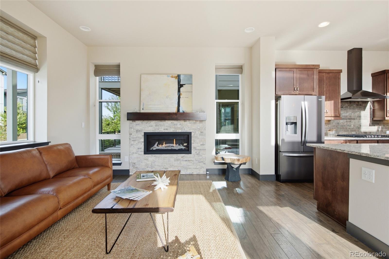MLS Image #6 for 5920 n perth street,aurora, Colorado