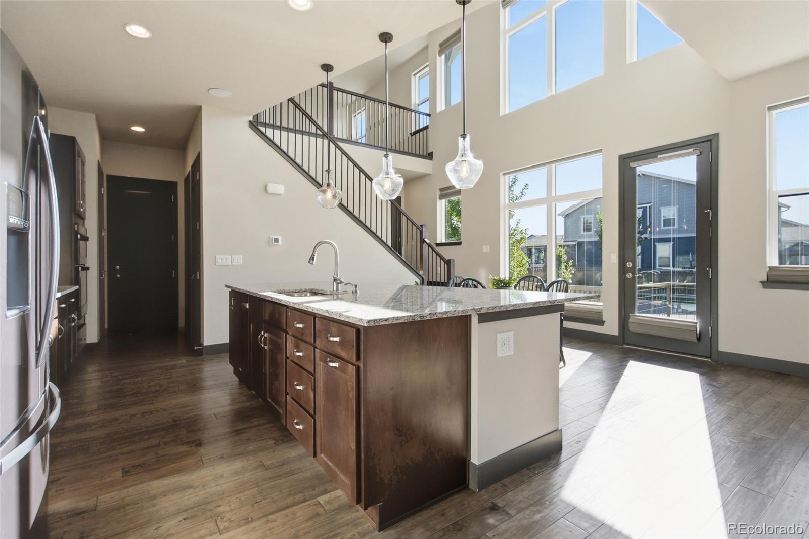 MLS Image #7 for 5920 n perth street,aurora, Colorado