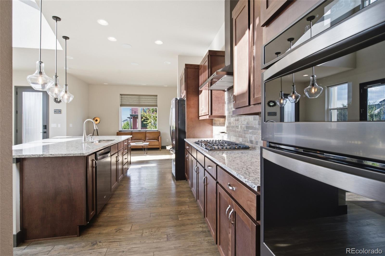 MLS Image #9 for 5920 n perth street,aurora, Colorado
