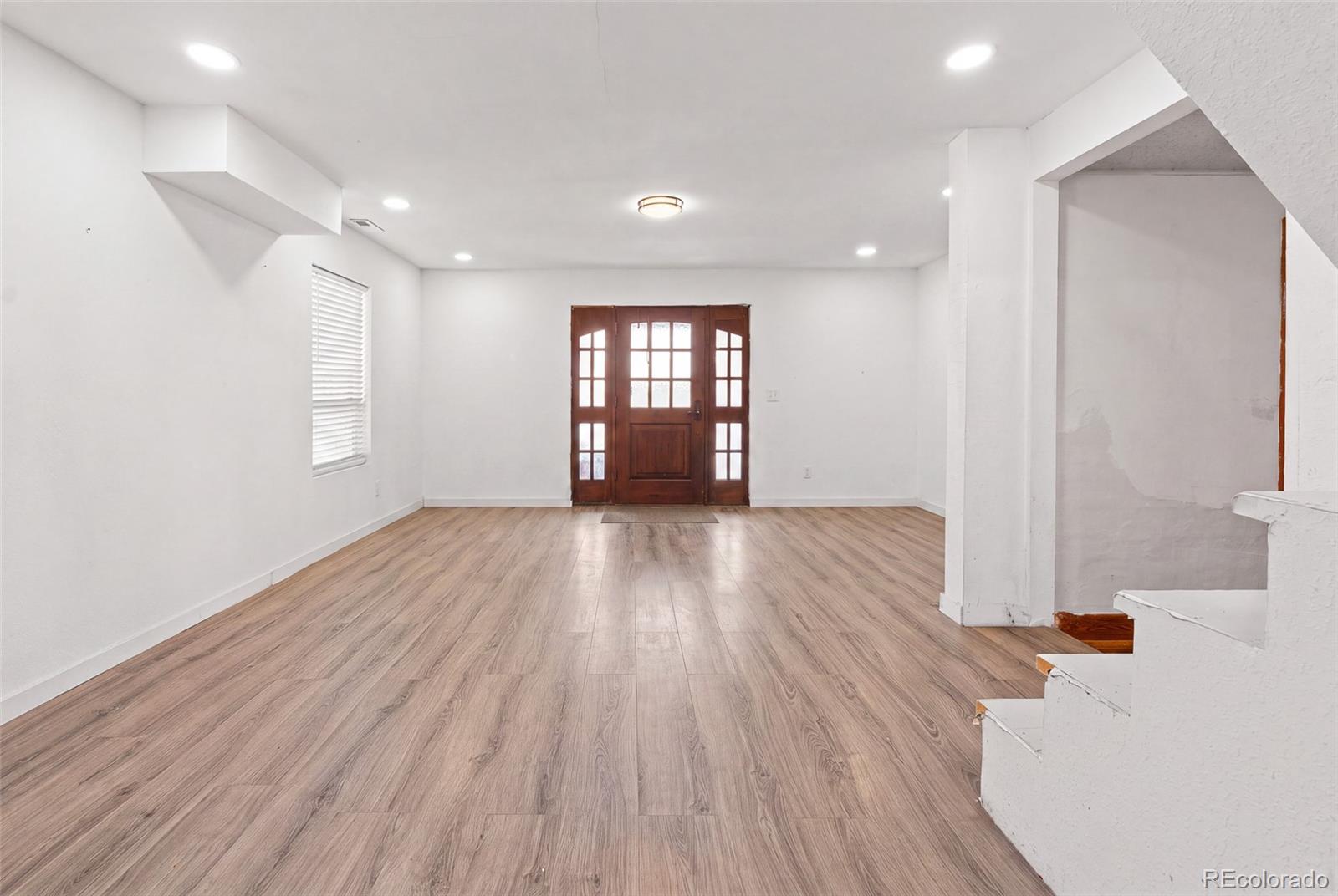 MLS Image #10 for 32638  county road 10 ,keenesburg, Colorado