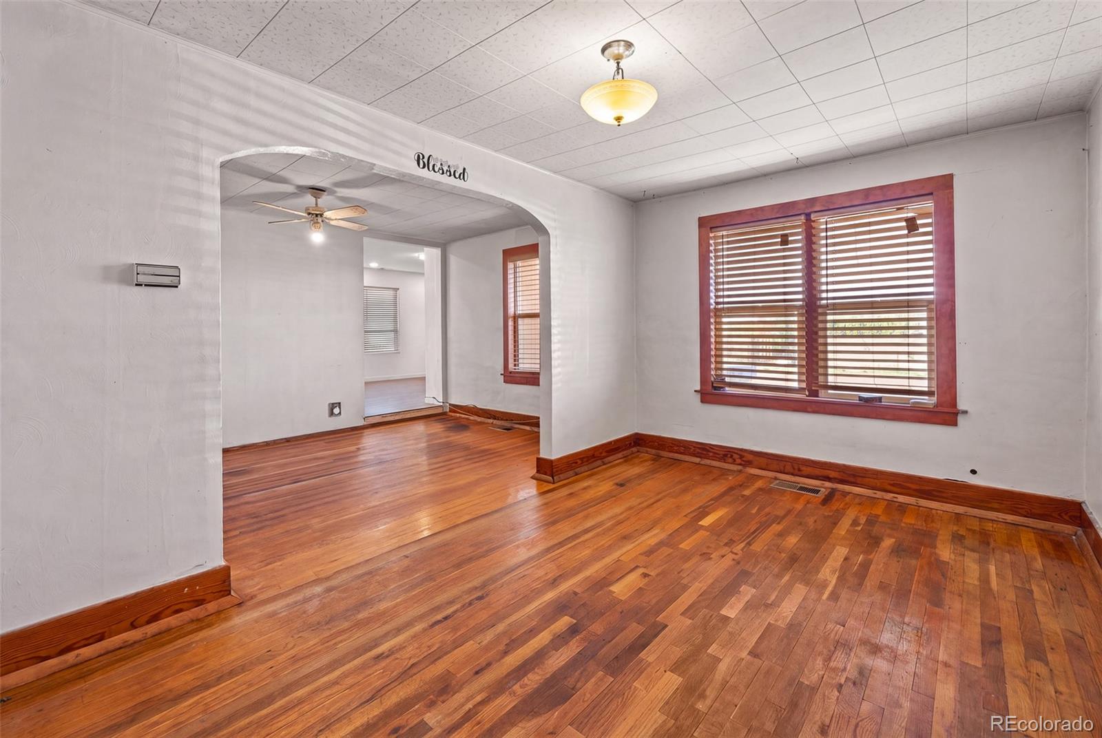 MLS Image #12 for 32638  county road 10 ,keenesburg, Colorado