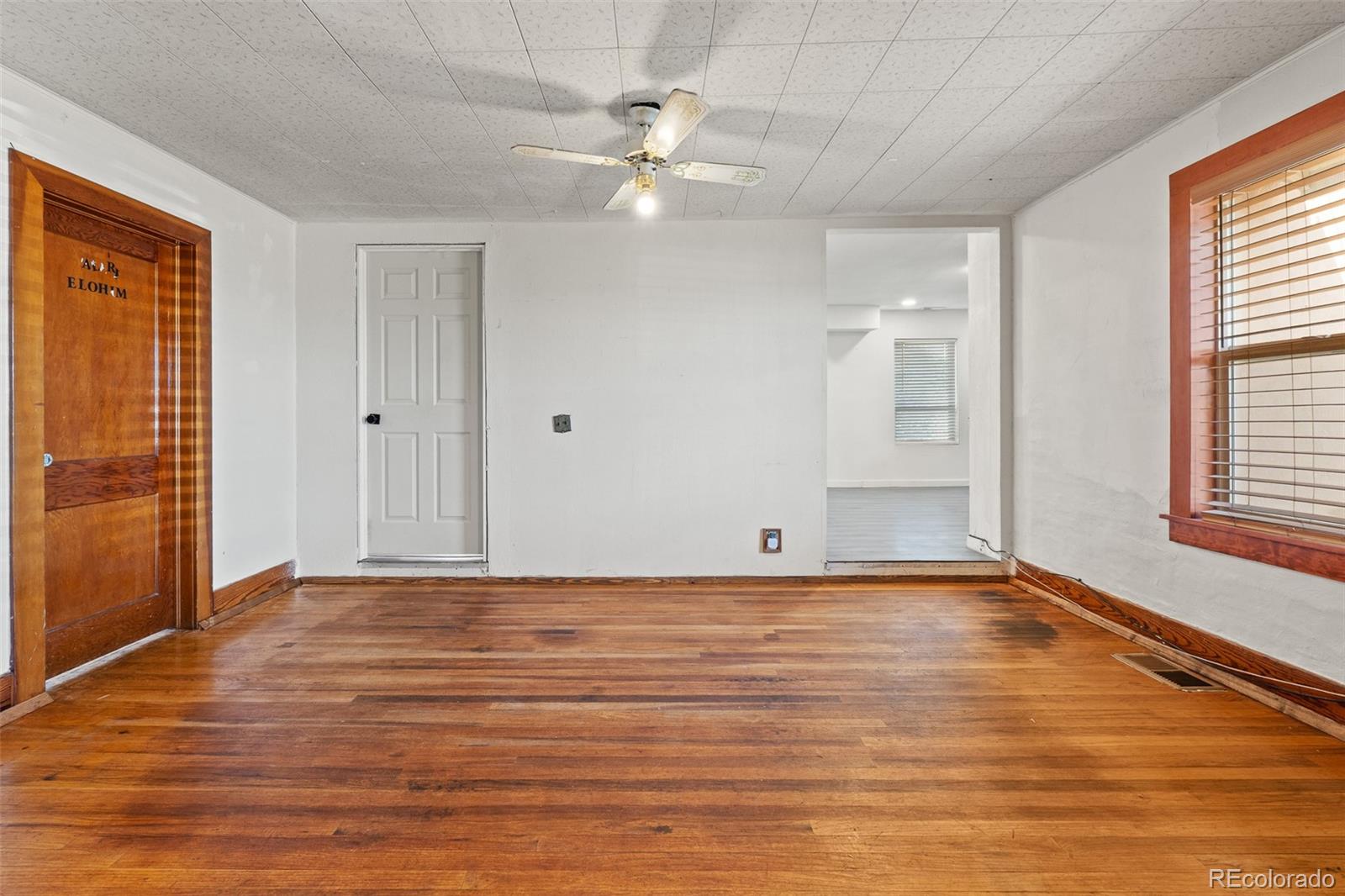 MLS Image #13 for 32638  county road 10 ,keenesburg, Colorado