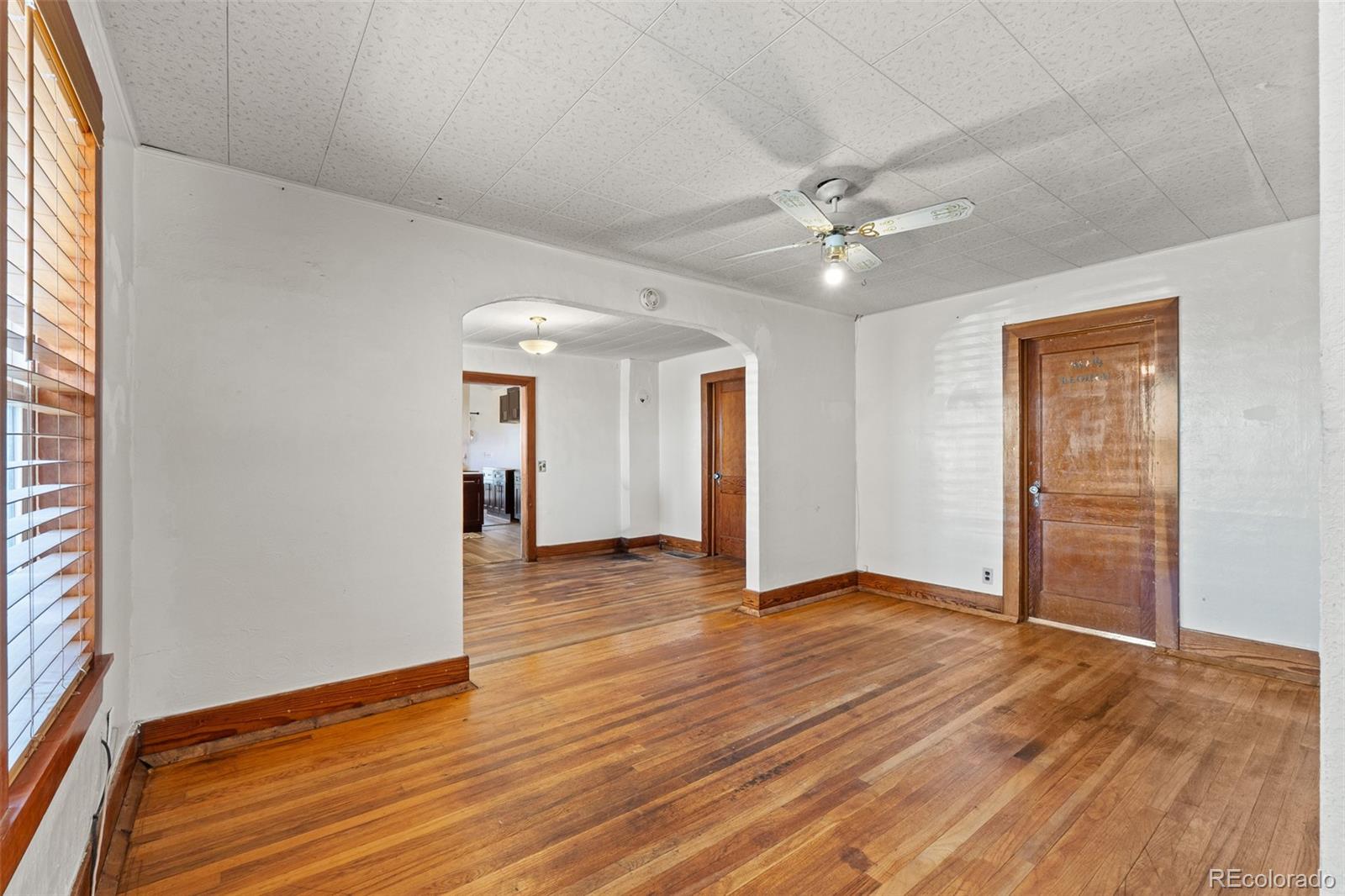 MLS Image #14 for 32638  county road 10 ,keenesburg, Colorado