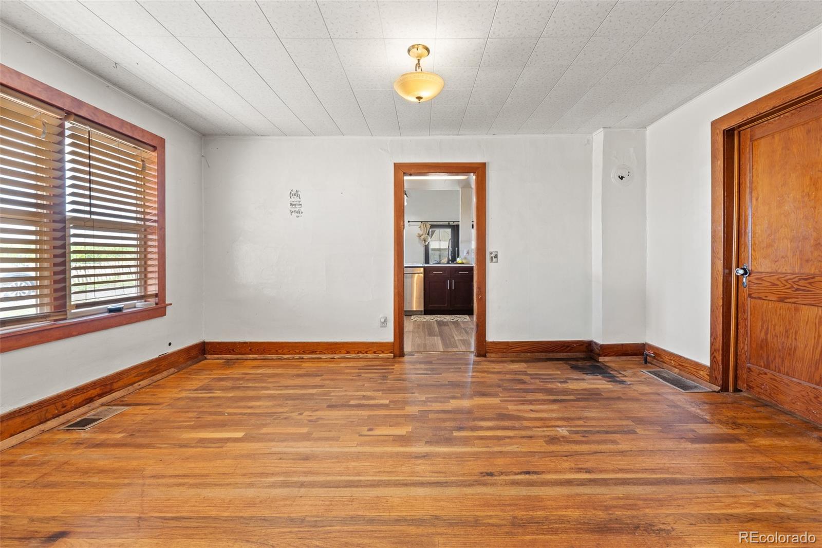 MLS Image #15 for 32638  county road 10 ,keenesburg, Colorado