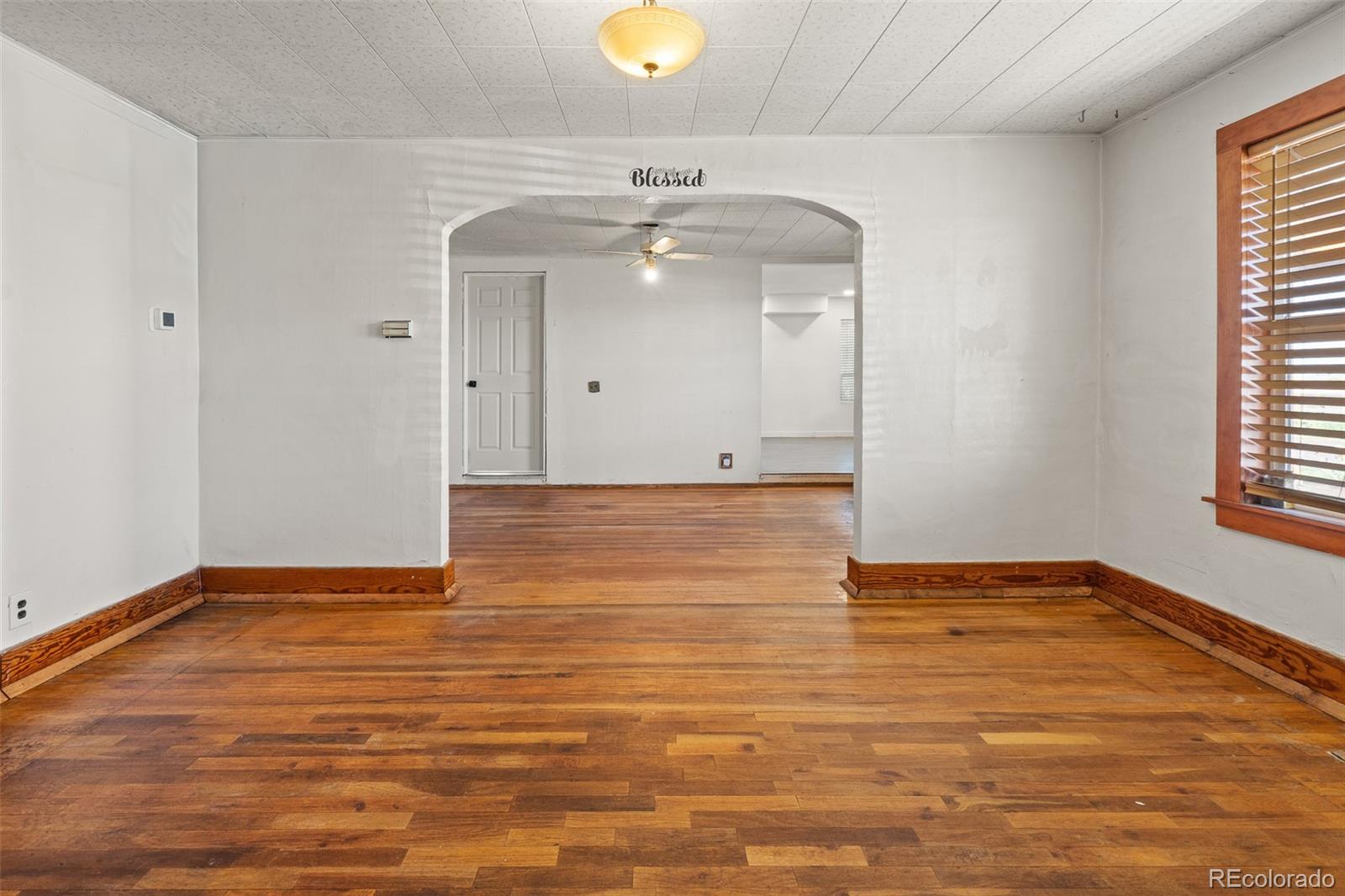 MLS Image #16 for 32638  county road 10 ,keenesburg, Colorado