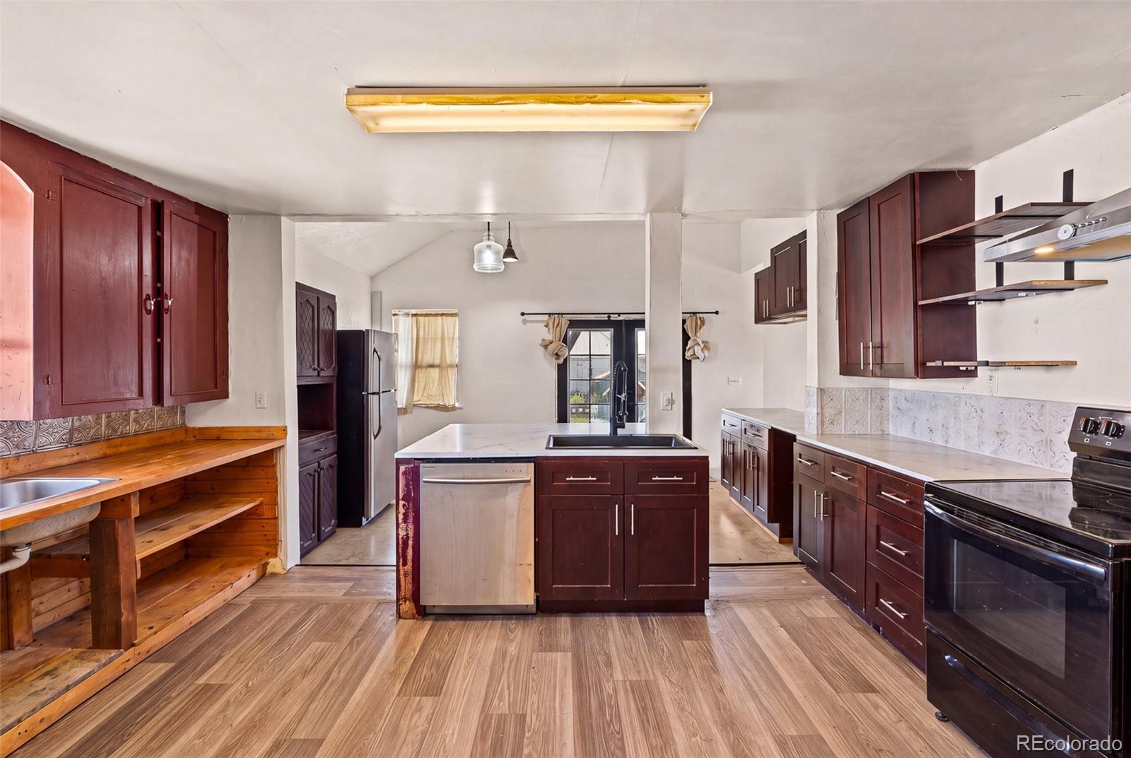 MLS Image #17 for 32638  county road 10 ,keenesburg, Colorado