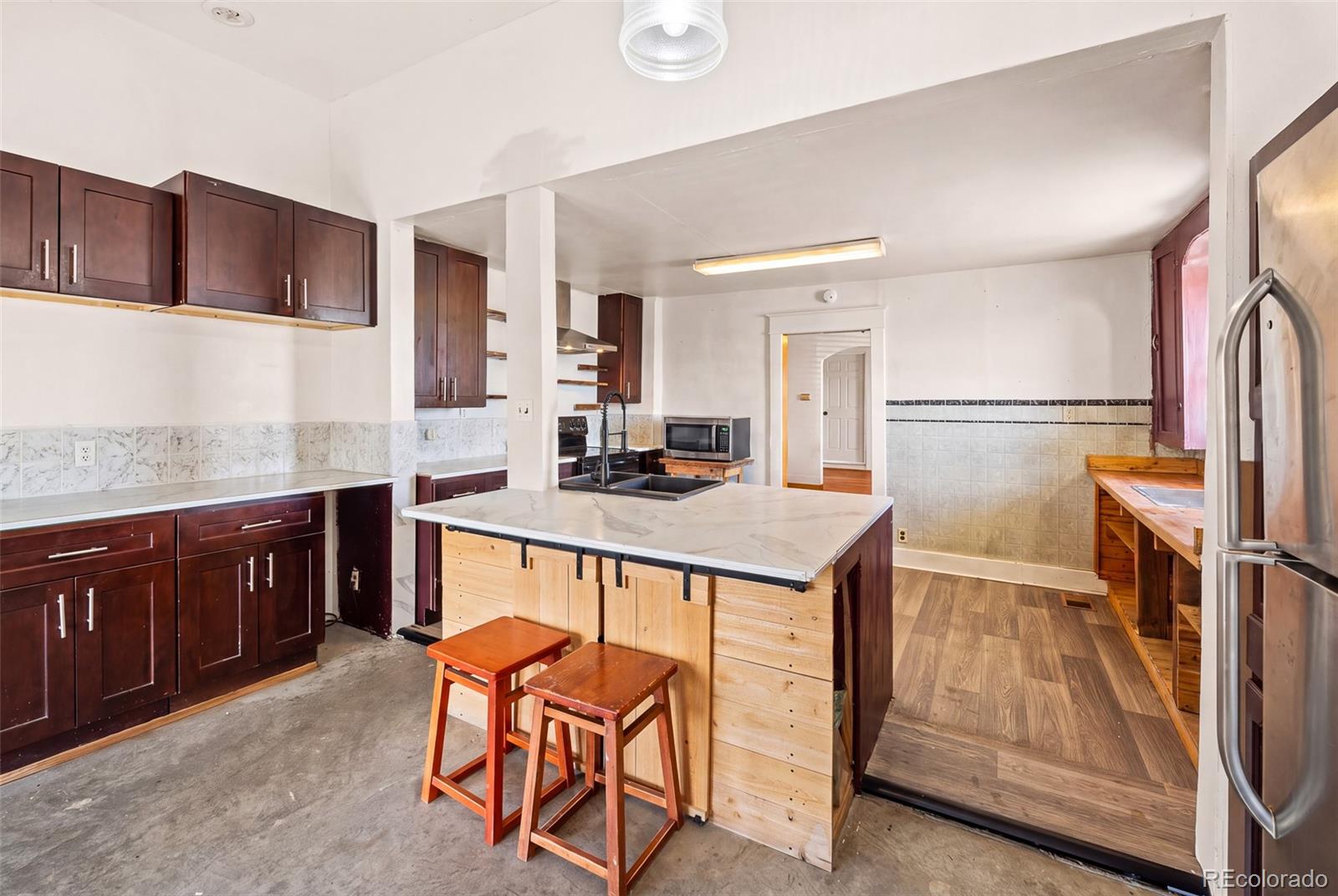 MLS Image #19 for 32638  county road 10 ,keenesburg, Colorado
