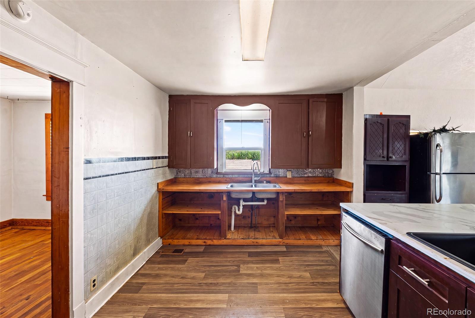 MLS Image #20 for 32638  county road 10 ,keenesburg, Colorado
