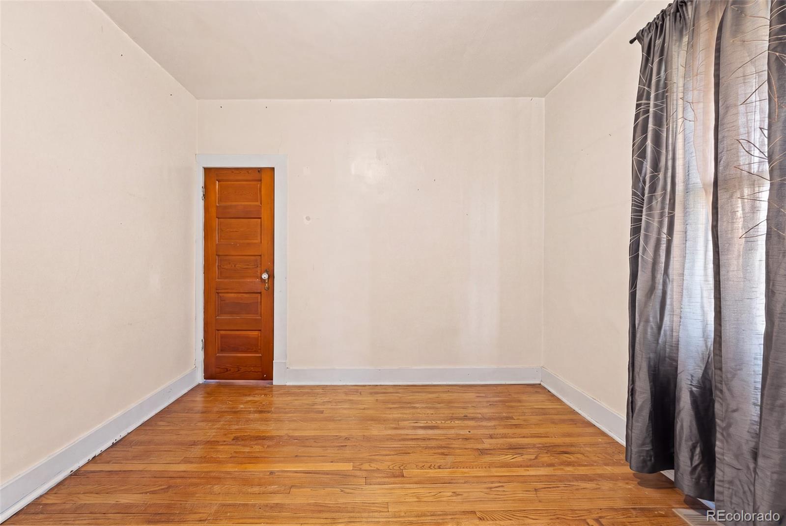 MLS Image #22 for 32638  county road 10 ,keenesburg, Colorado