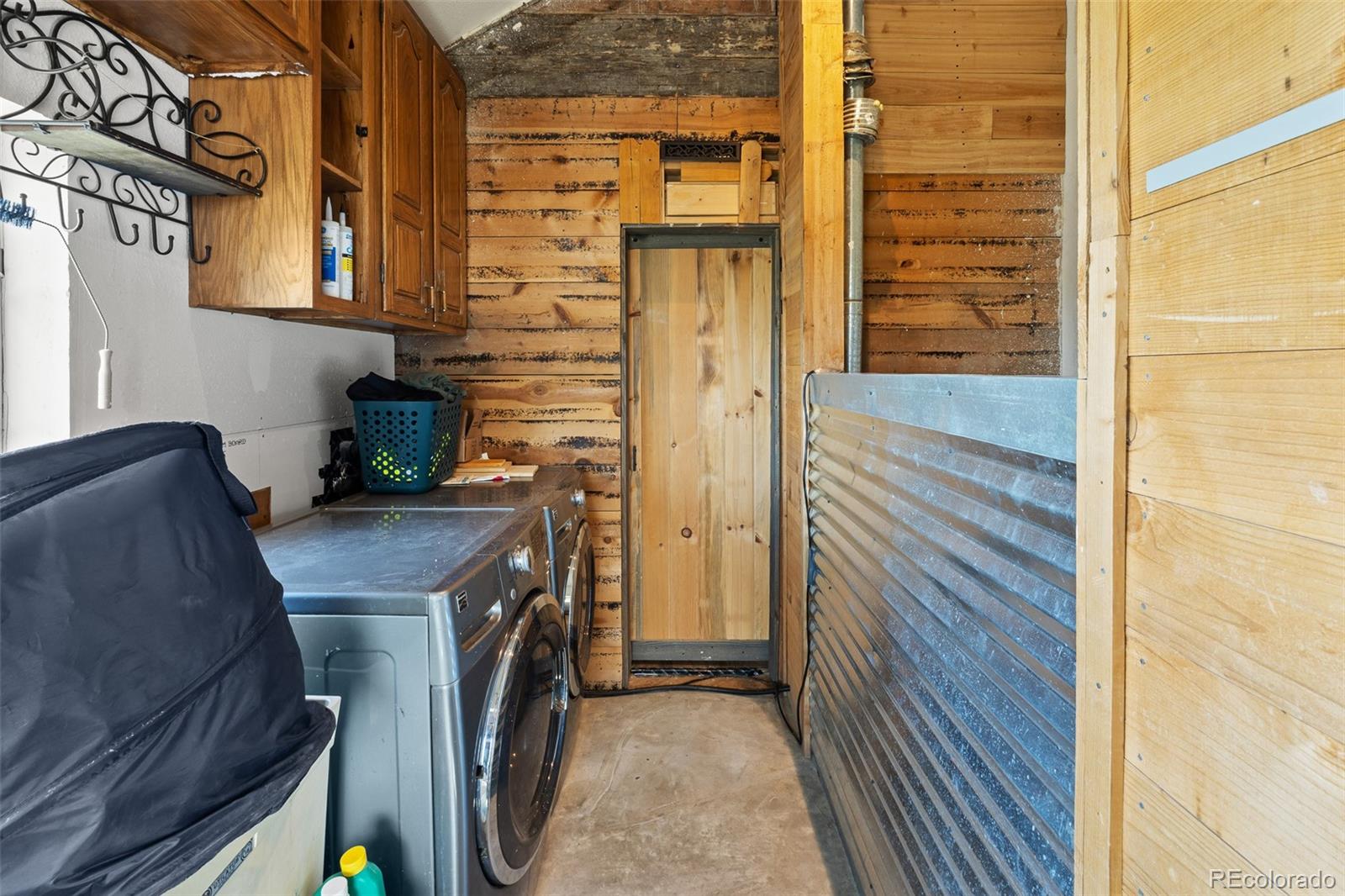 MLS Image #27 for 32638  county road 10 ,keenesburg, Colorado