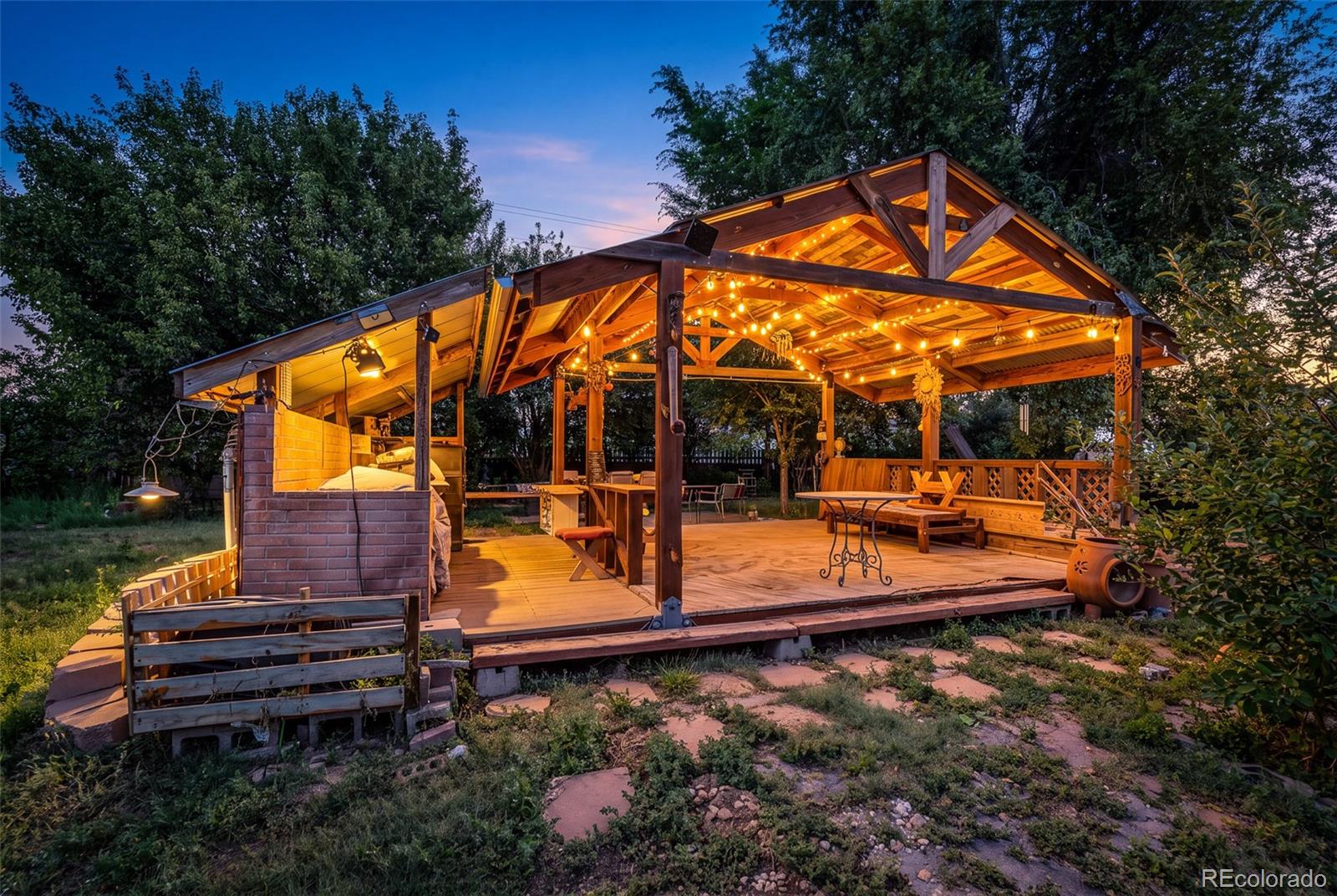 MLS Image #28 for 32638  county road 10 ,keenesburg, Colorado