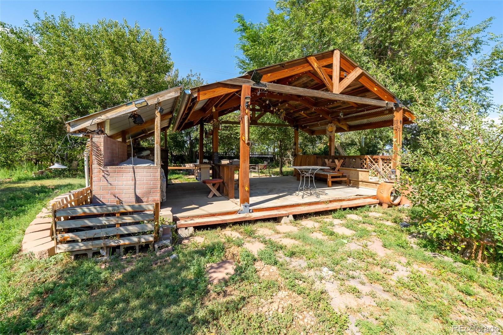 MLS Image #29 for 32638  county road 10 ,keenesburg, Colorado