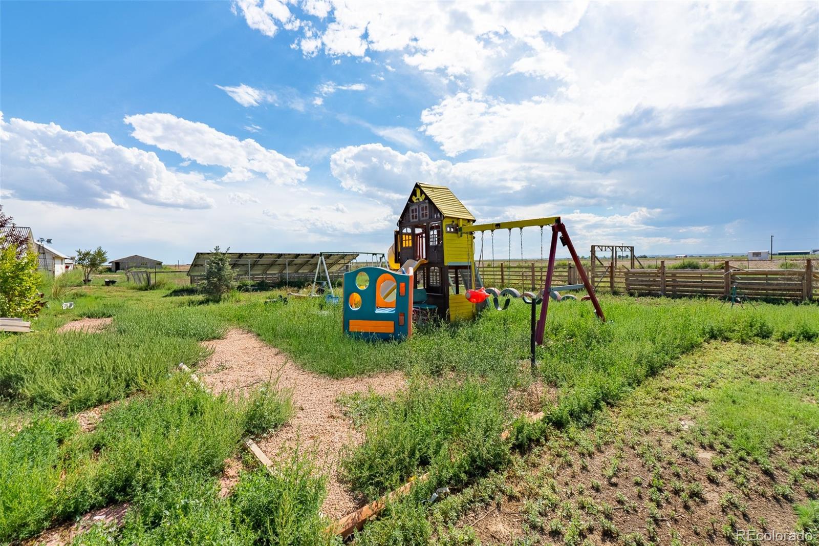 MLS Image #30 for 32638  county road 10 ,keenesburg, Colorado
