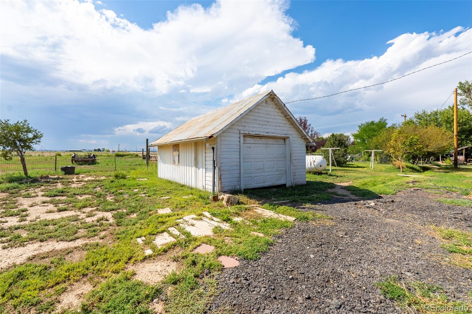 MLS Image #32 for 32638  county road 10 ,keenesburg, Colorado
