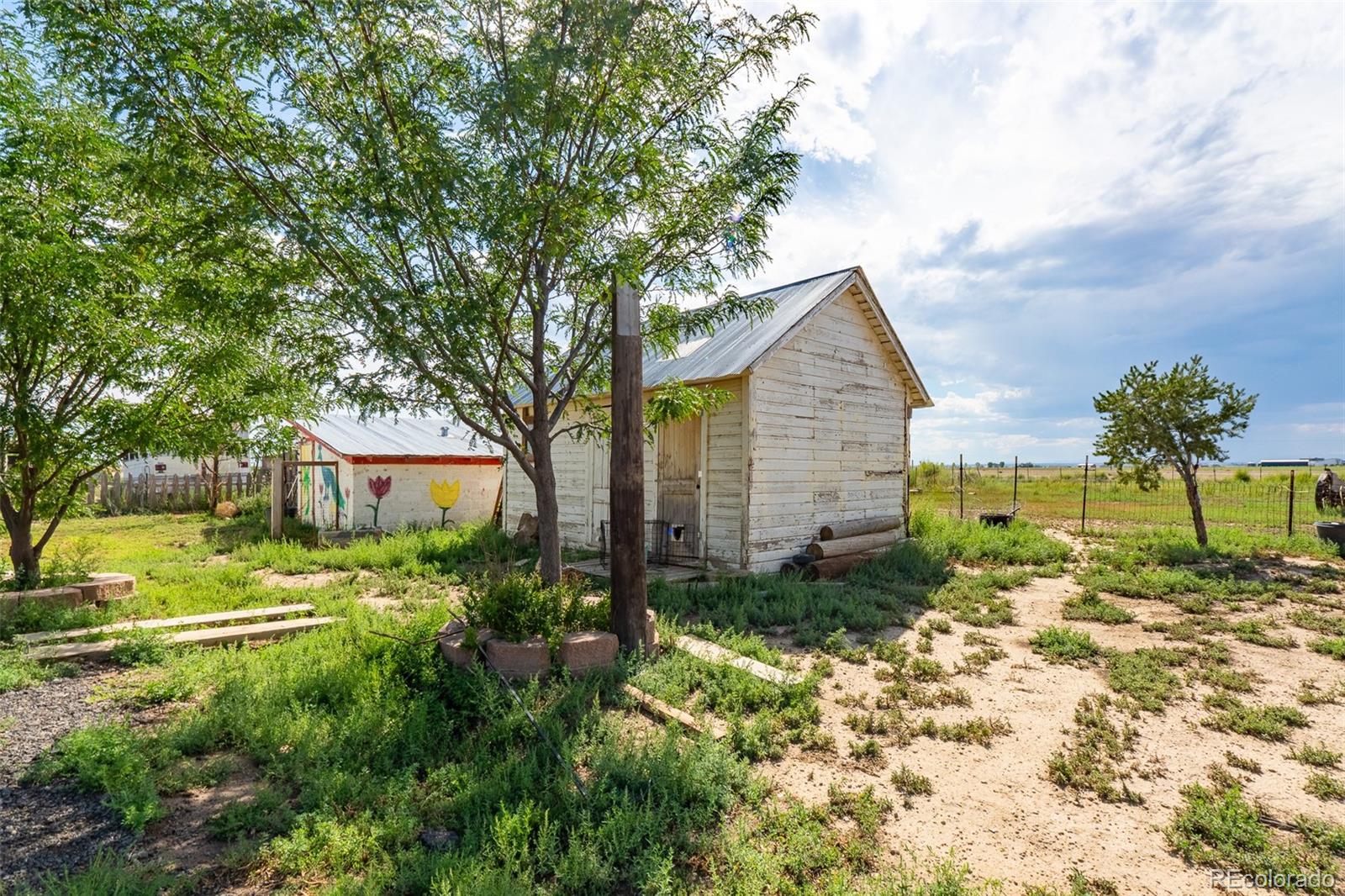 MLS Image #33 for 32638  county road 10 ,keenesburg, Colorado