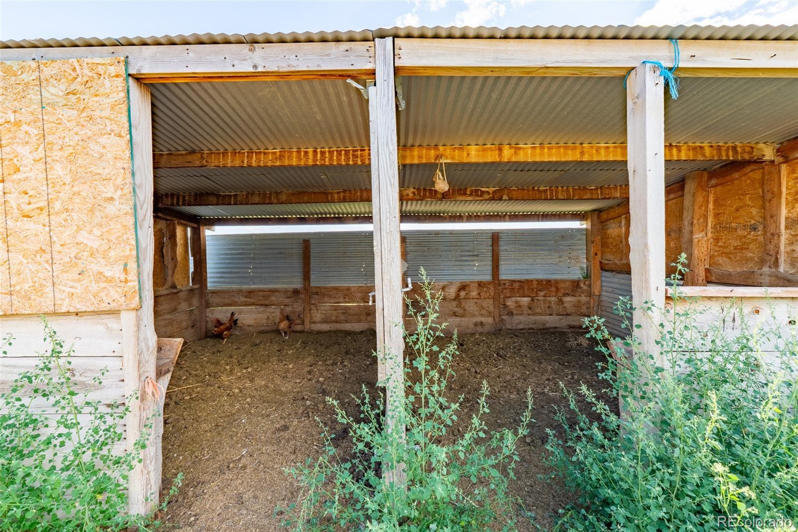 MLS Image #36 for 32638  county road 10 ,keenesburg, Colorado