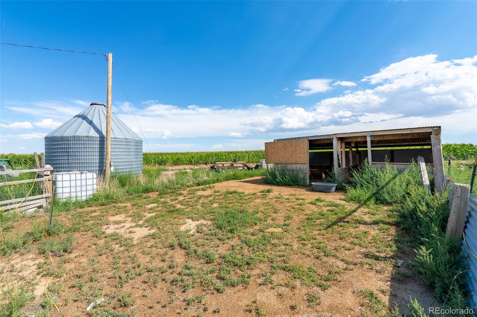 MLS Image #37 for 32638  county road 10 ,keenesburg, Colorado
