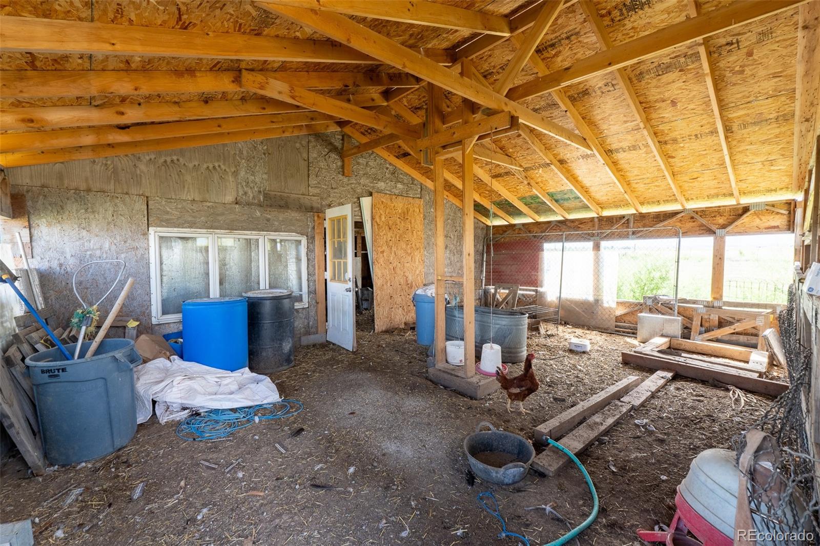 MLS Image #39 for 32638  county road 10 ,keenesburg, Colorado