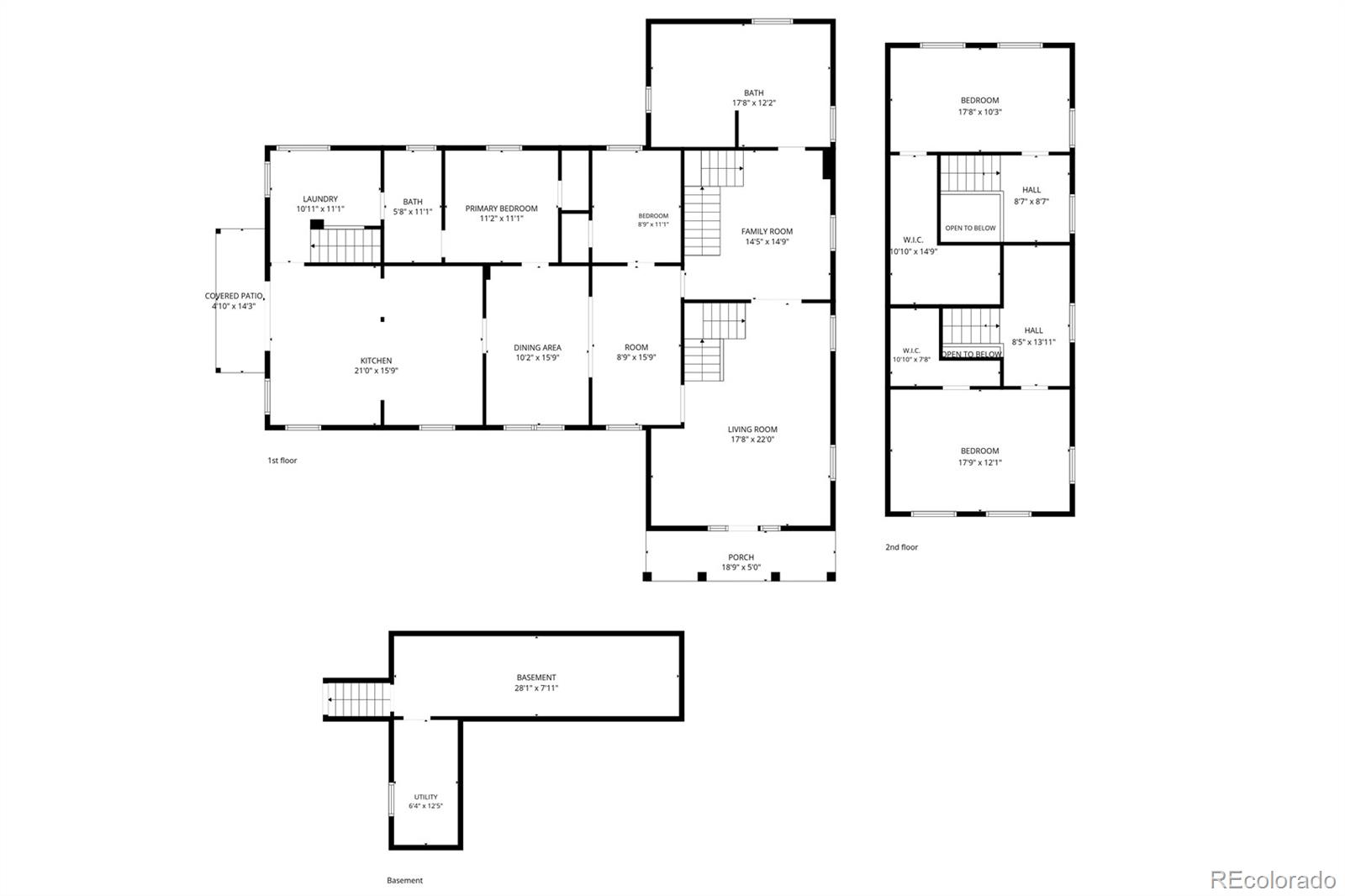 MLS Image #49 for 32638  county road 10 ,keenesburg, Colorado