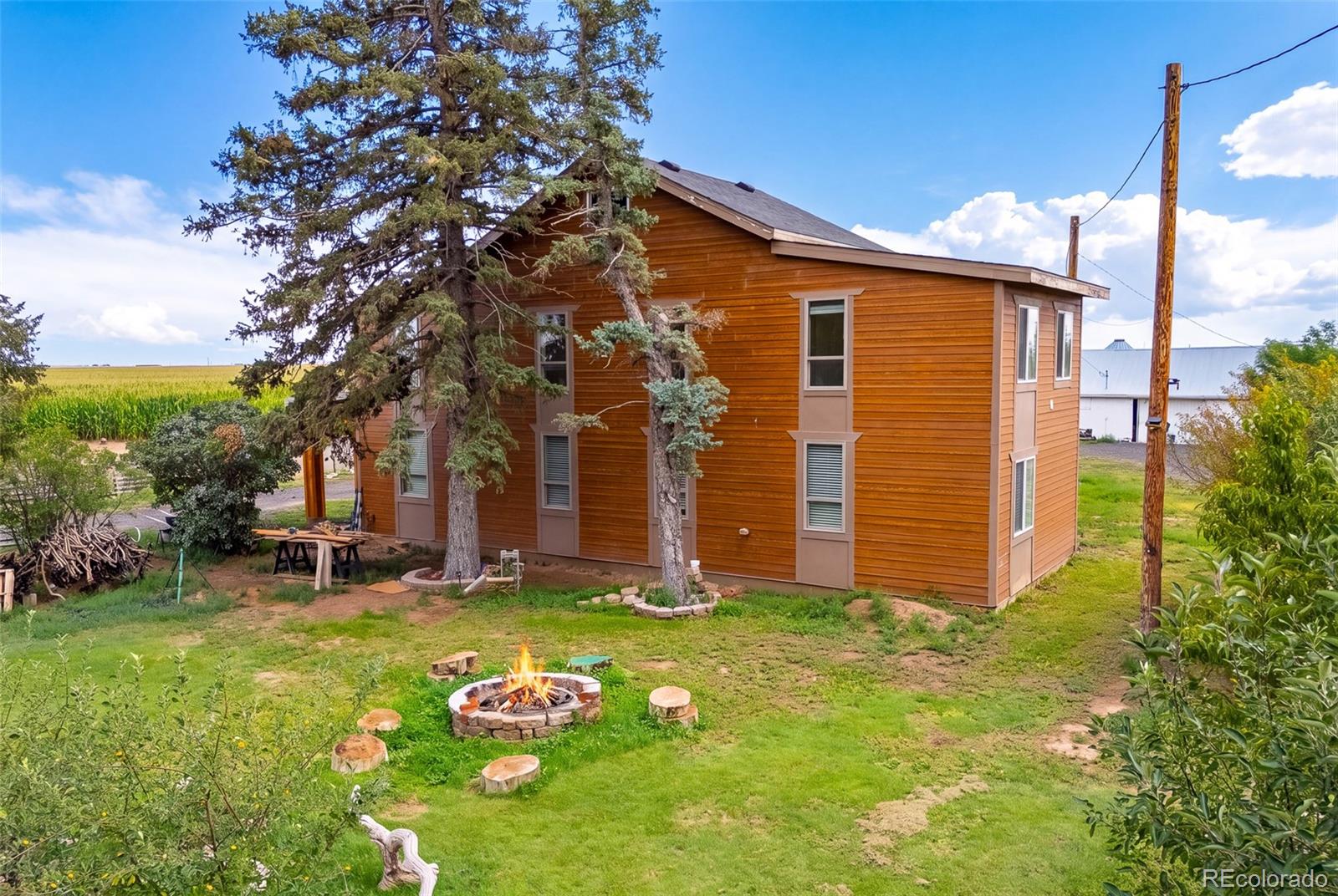 MLS Image #6 for 32638  county road 10 ,keenesburg, Colorado