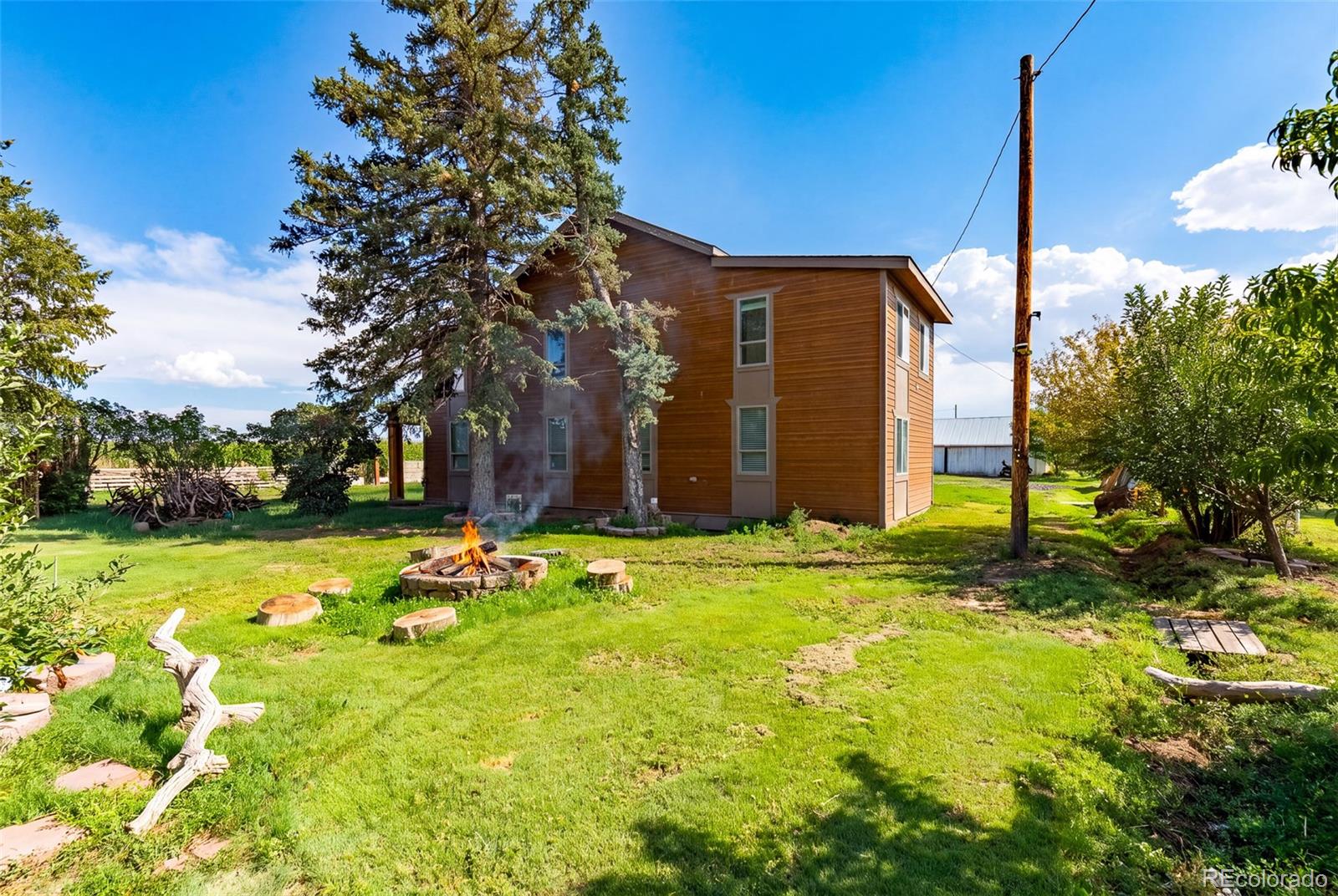 MLS Image #7 for 32638  county road 10 ,keenesburg, Colorado