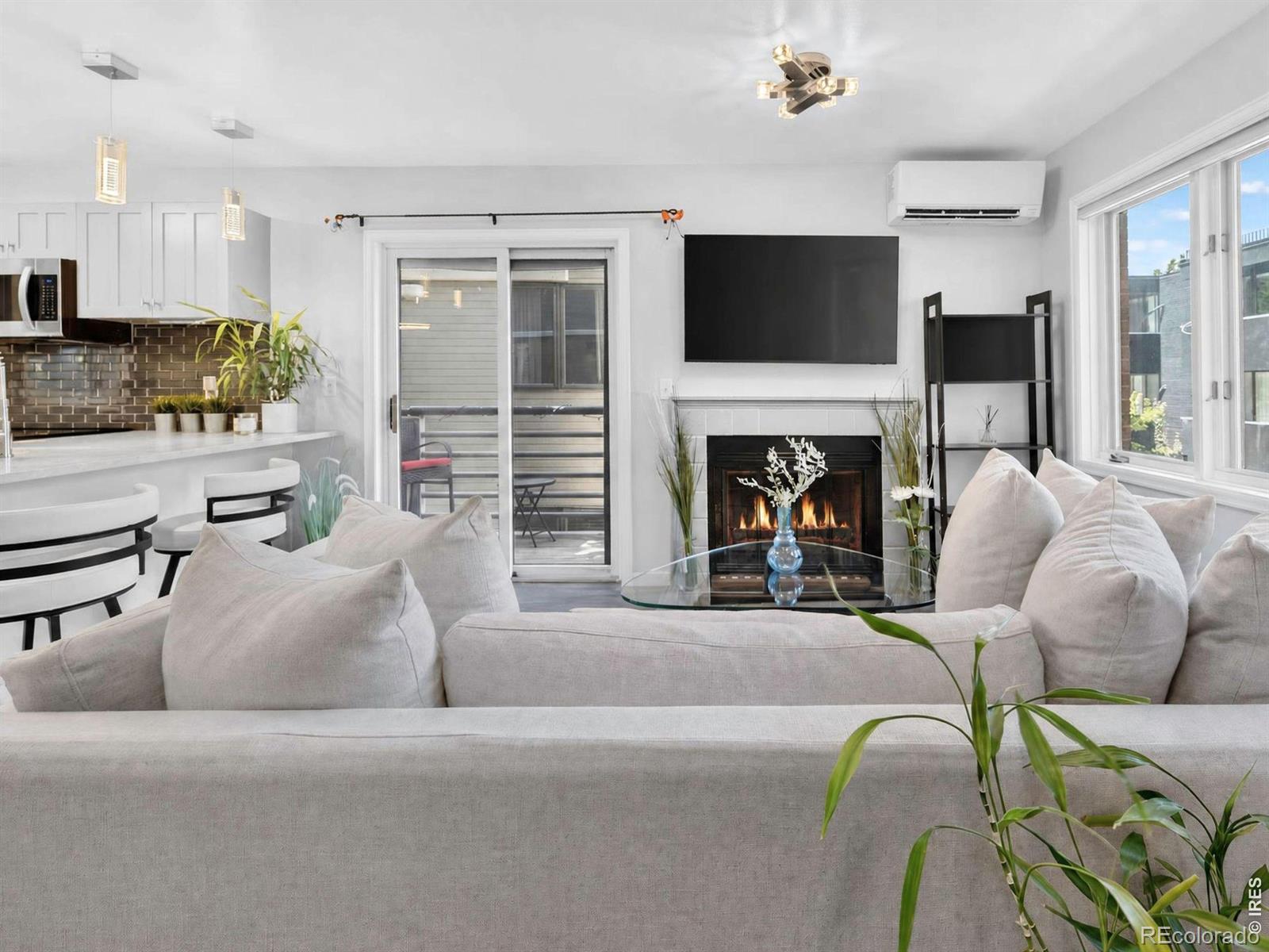 MLS Image #10 for 1633  18th street,boulder, Colorado