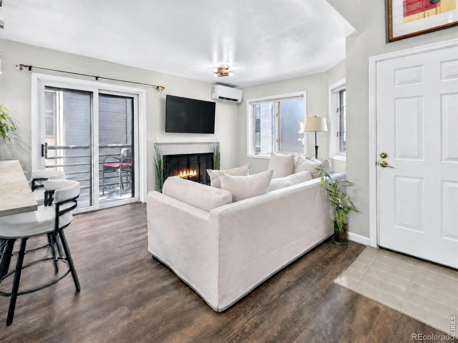MLS Image #11 for 1633  18th street,boulder, Colorado