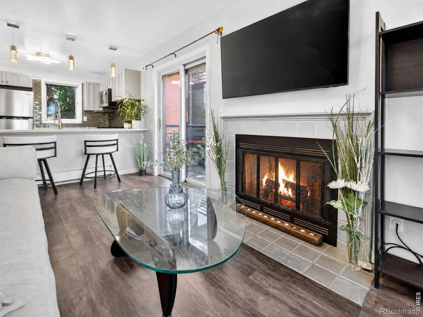 MLS Image #12 for 1633  18th street,boulder, Colorado