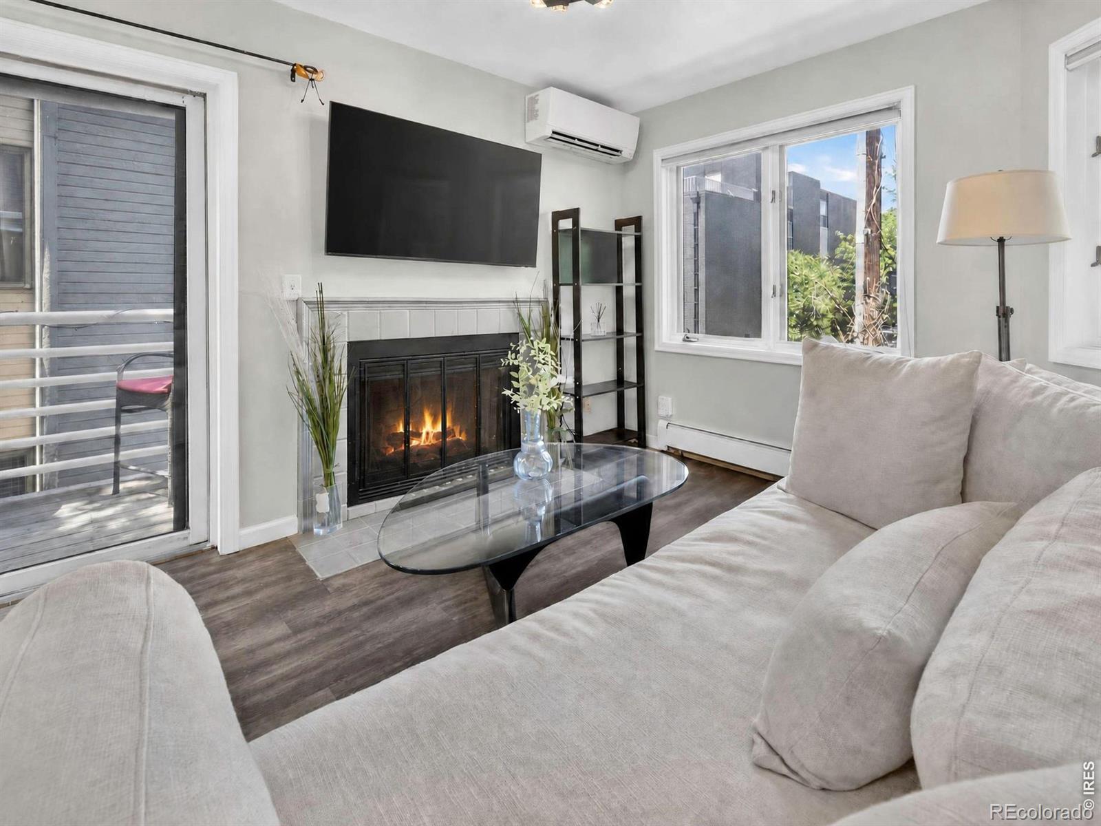MLS Image #13 for 1633  18th street,boulder, Colorado