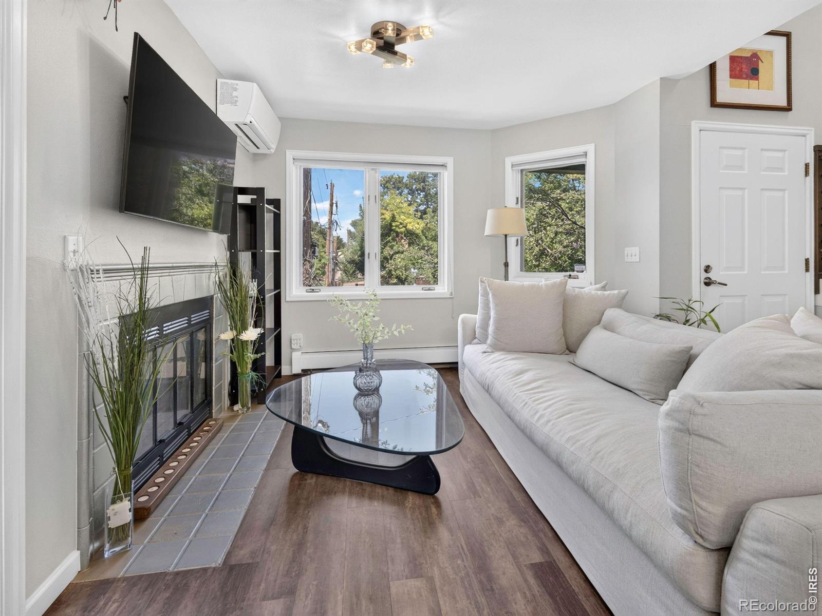 MLS Image #14 for 1633  18th street,boulder, Colorado