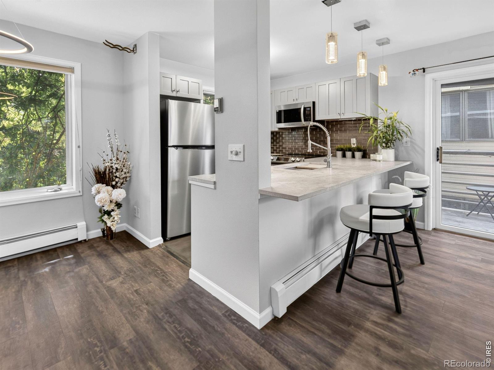 MLS Image #15 for 1633  18th street,boulder, Colorado