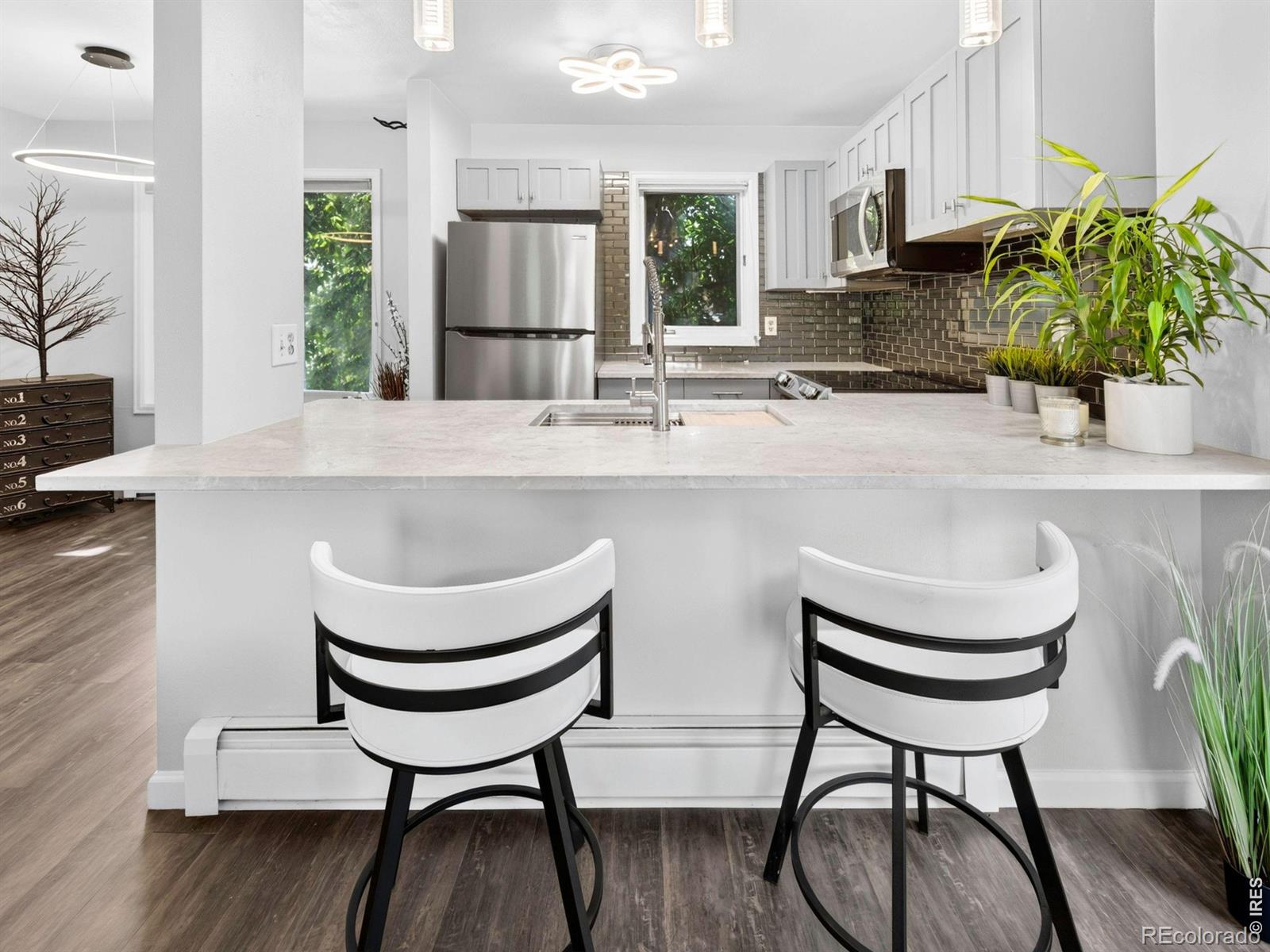 MLS Image #16 for 1633  18th street,boulder, Colorado