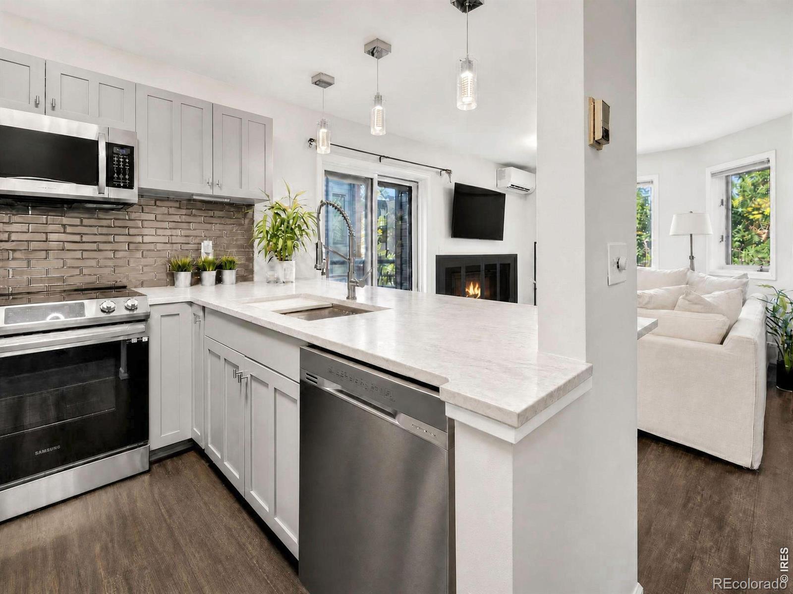 MLS Image #17 for 1633  18th street,boulder, Colorado