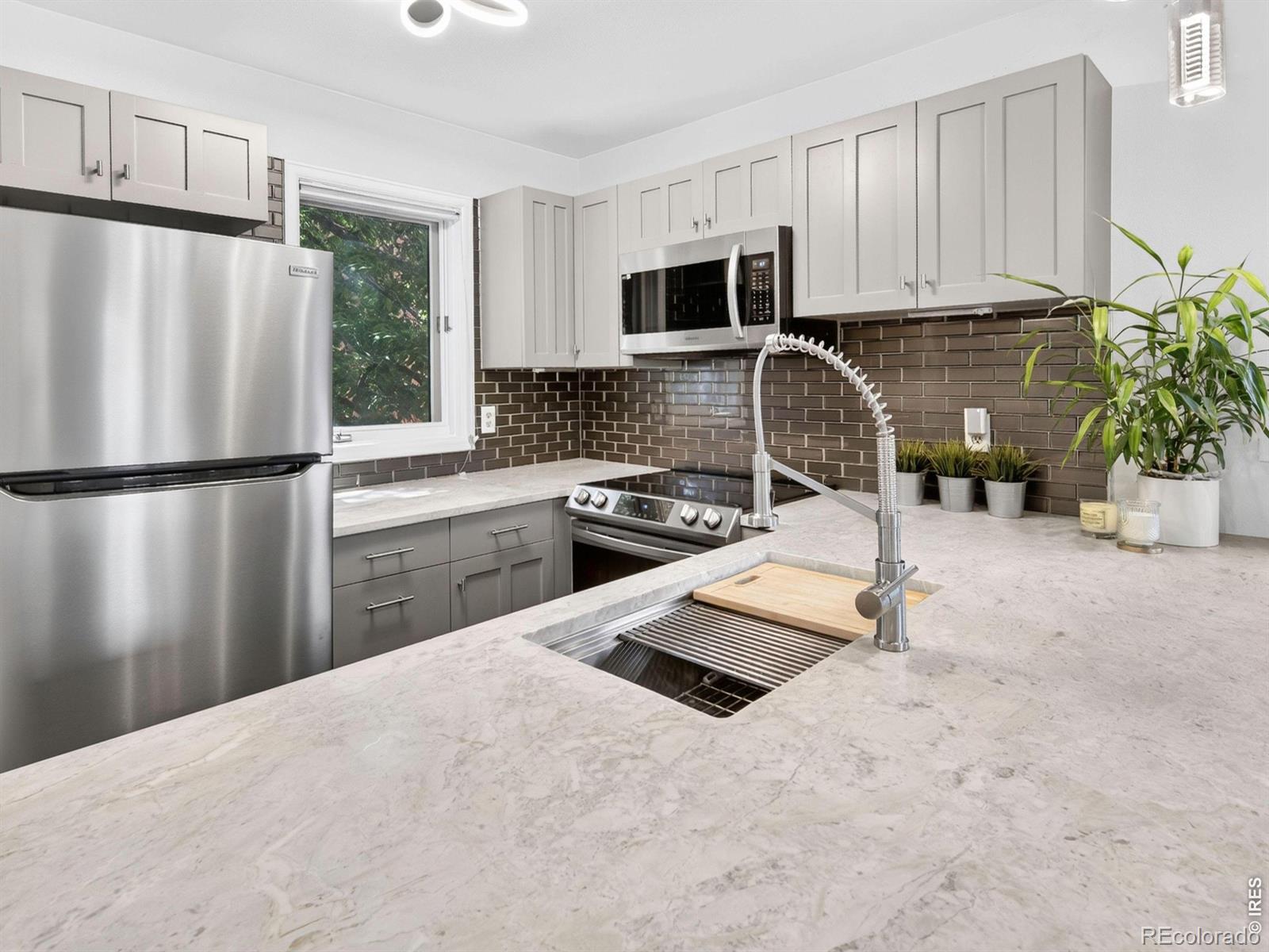 MLS Image #18 for 1633  18th street,boulder, Colorado
