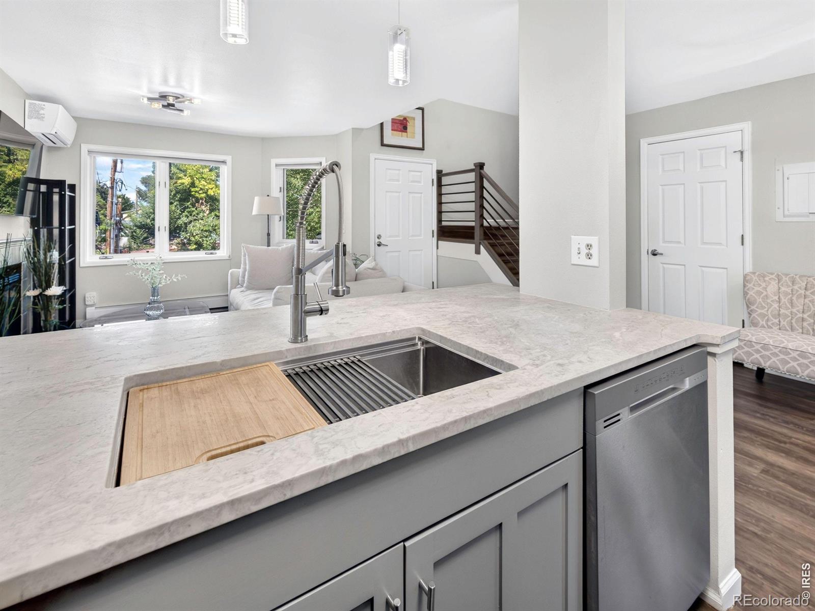 MLS Image #19 for 1633  18th street,boulder, Colorado