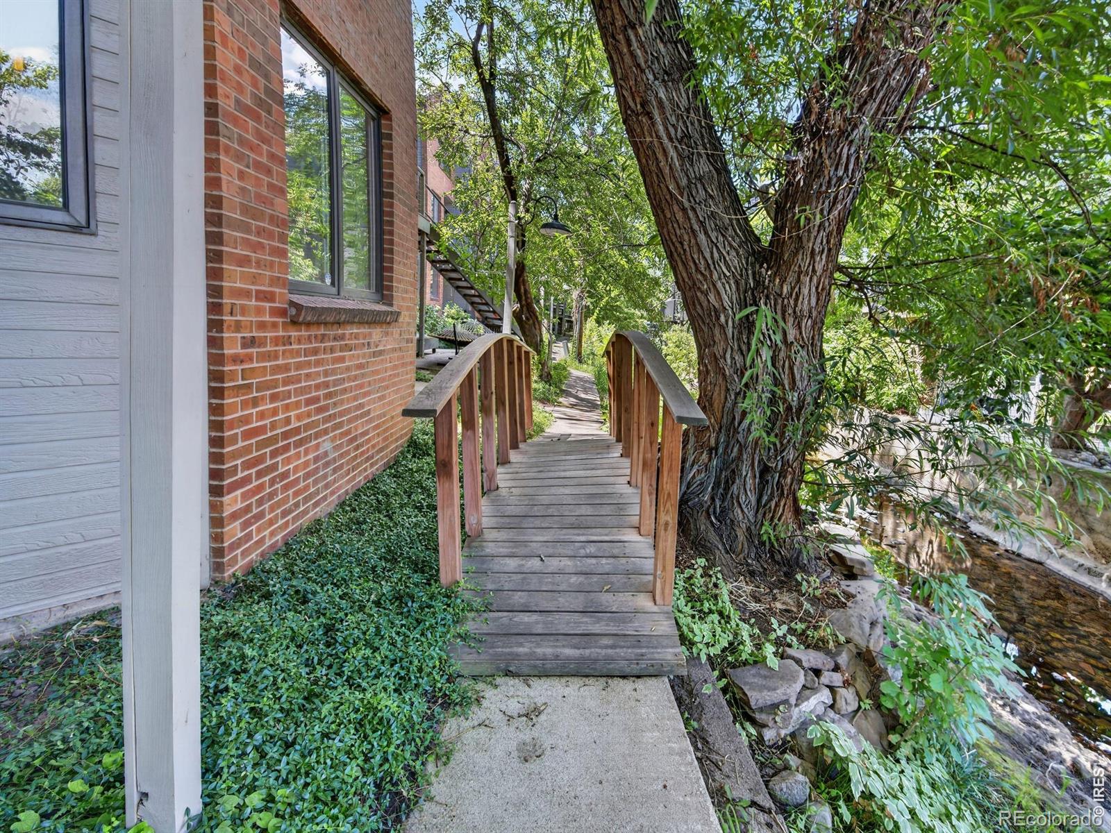 MLS Image #2 for 1633  18th street,boulder, Colorado