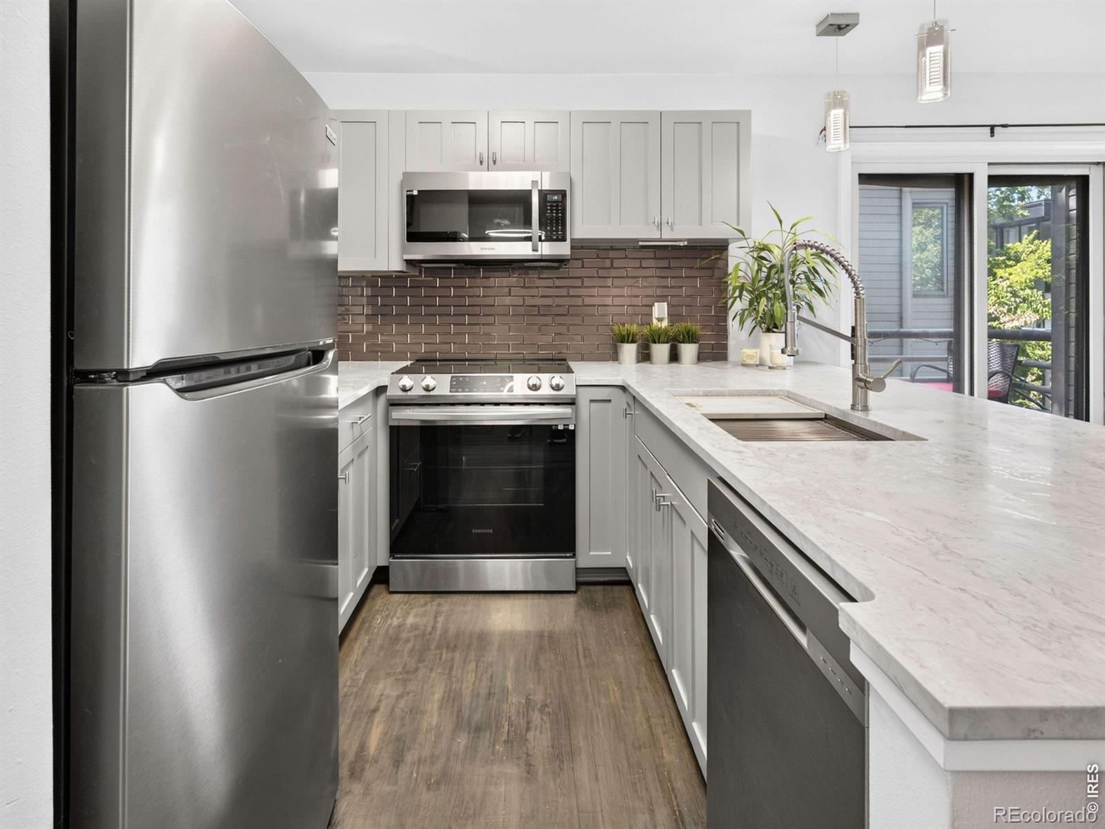 MLS Image #20 for 1633  18th street,boulder, Colorado
