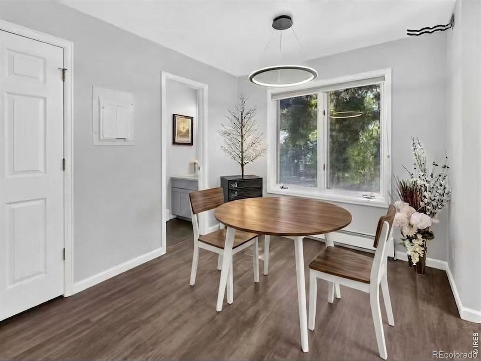 MLS Image #21 for 1633  18th street,boulder, Colorado