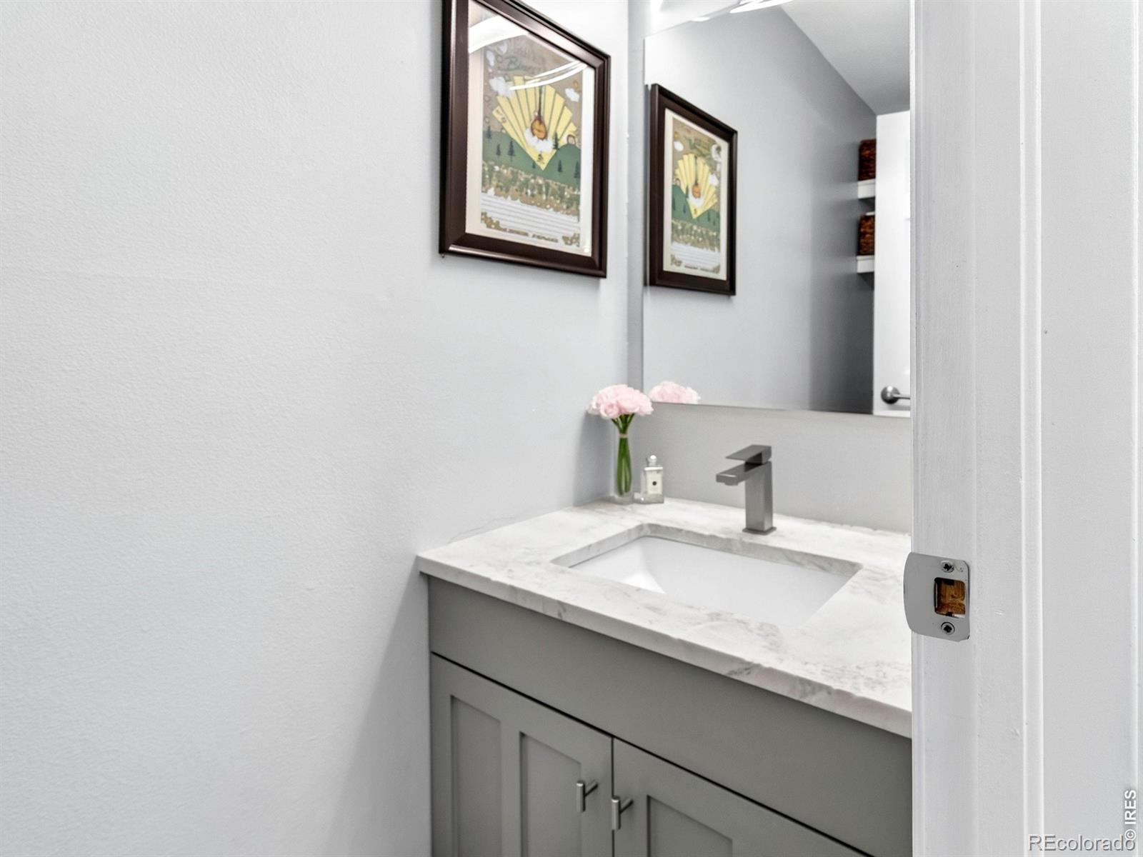 MLS Image #22 for 1633  18th street,boulder, Colorado