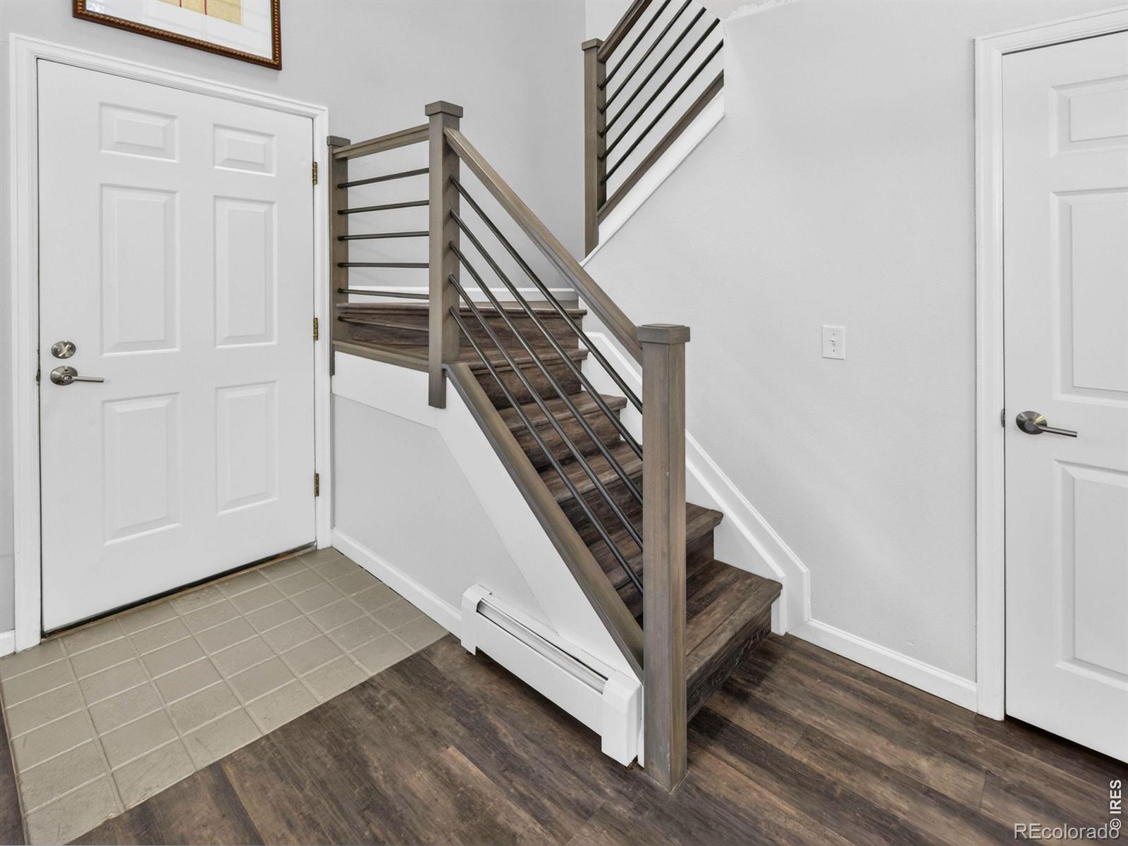 MLS Image #23 for 1633  18th street,boulder, Colorado